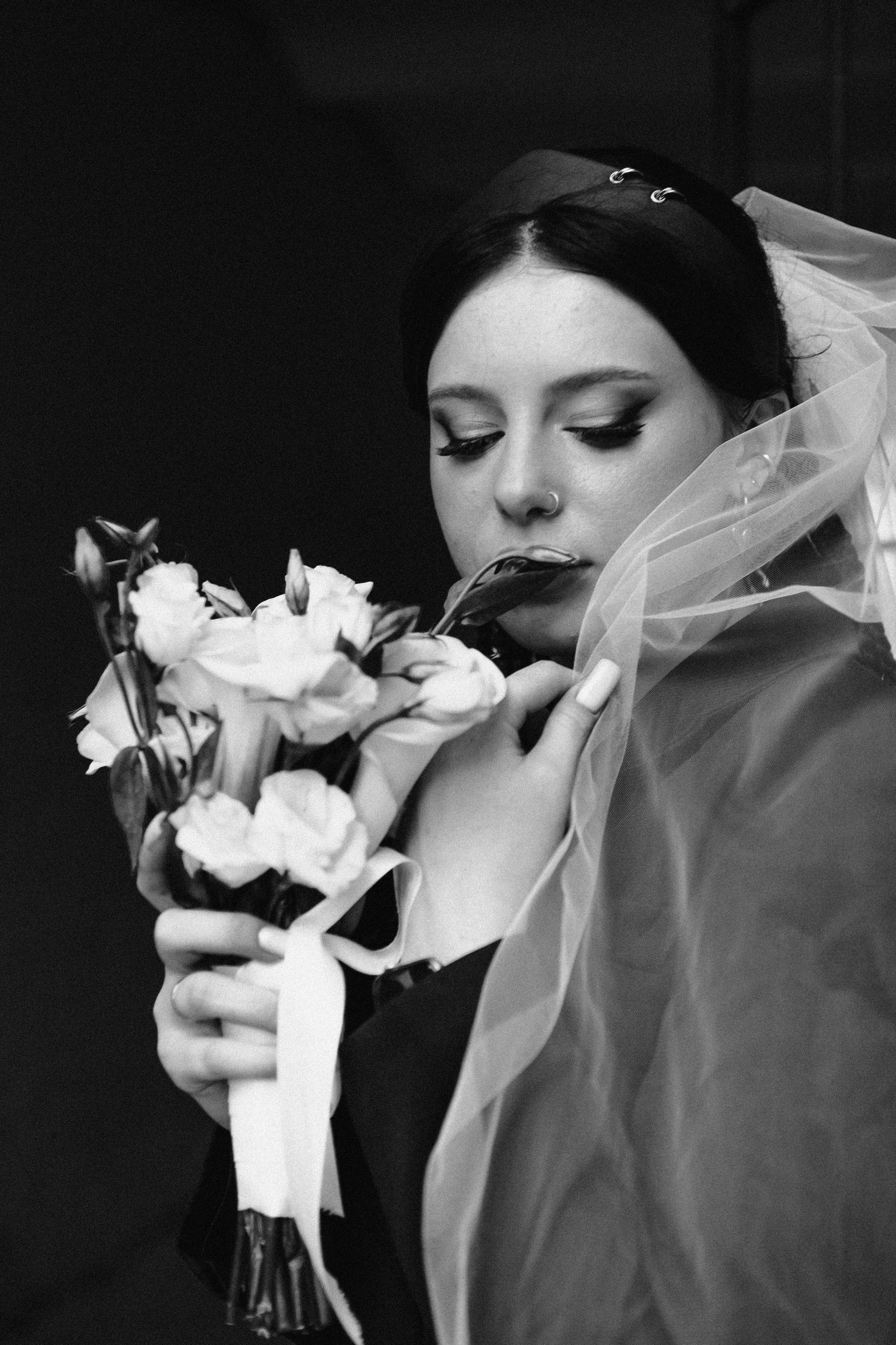 Фотограф Ольга Крукле