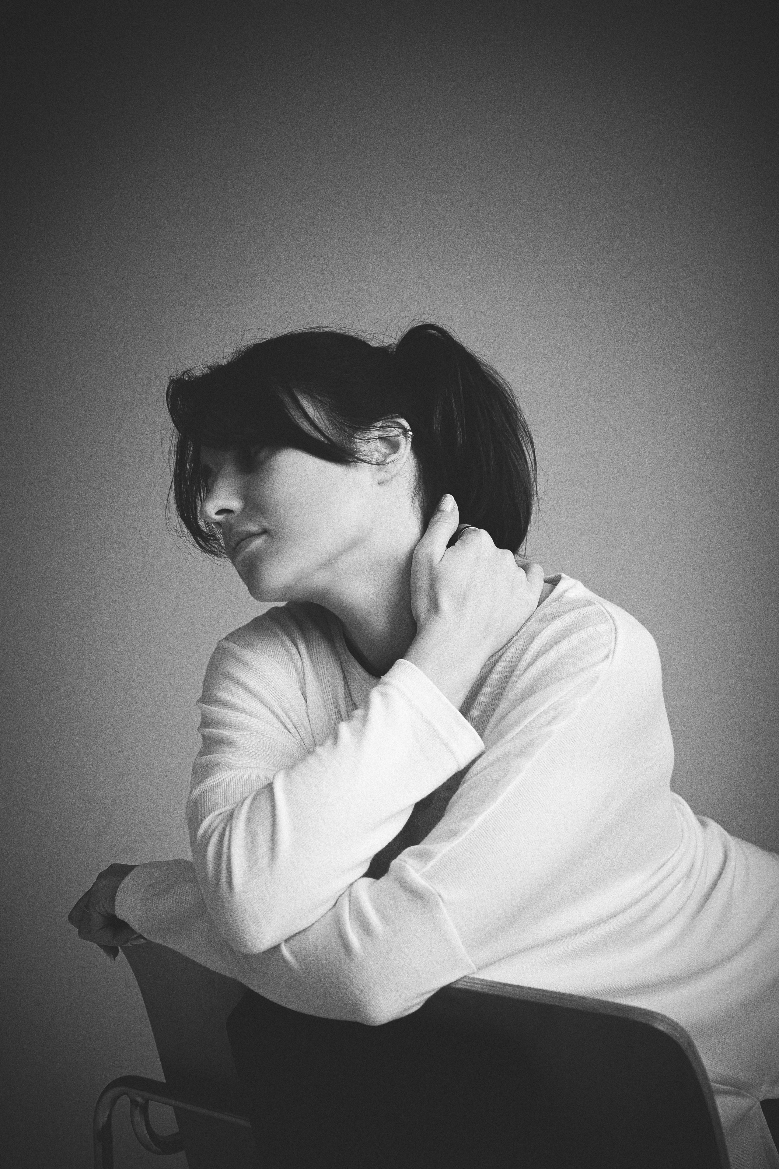 Лера`2. Фотограф в Самаре Юля Борщ