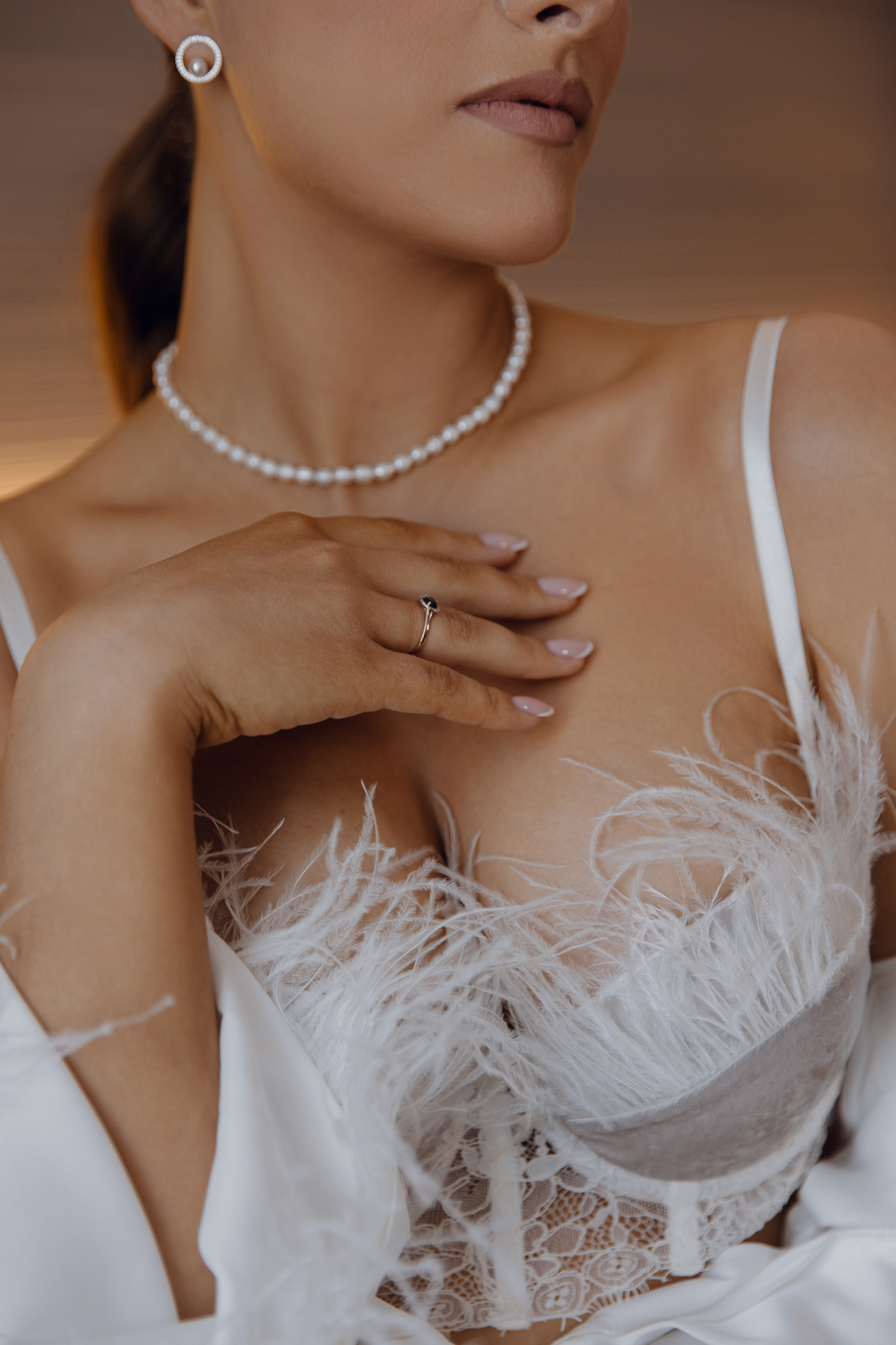 Даша и Саша. Фотограф Нижний Новгород