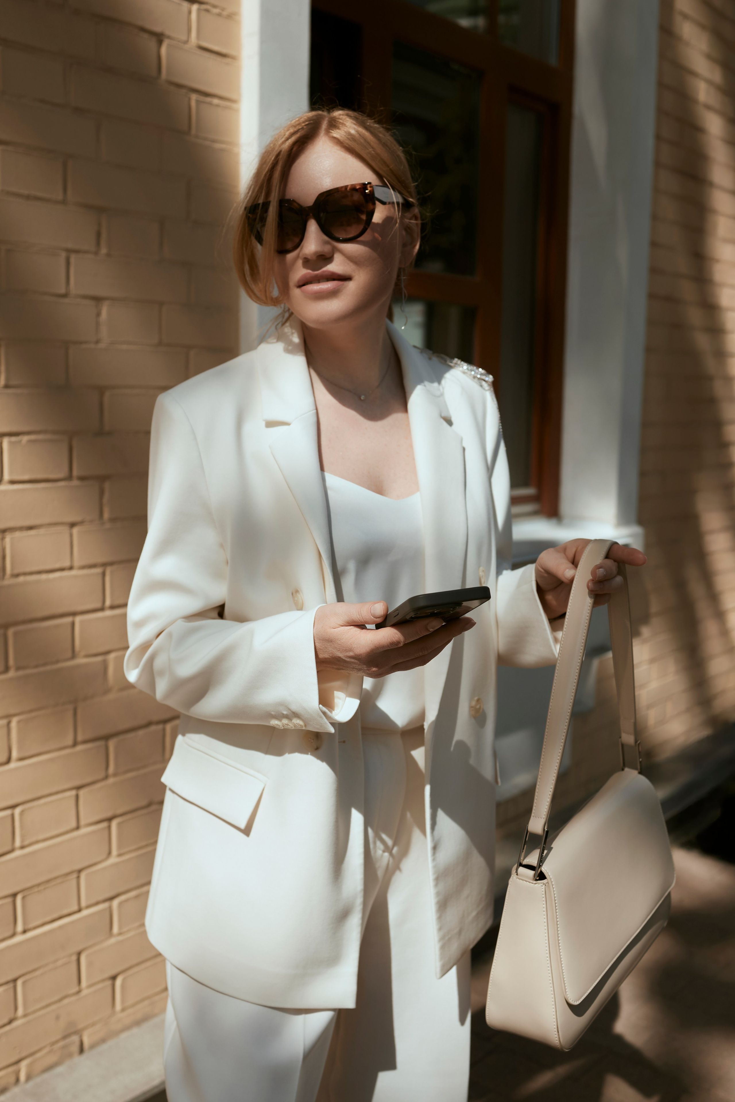 Анна. Светлана Шайгаскарова| фотограф в Перми