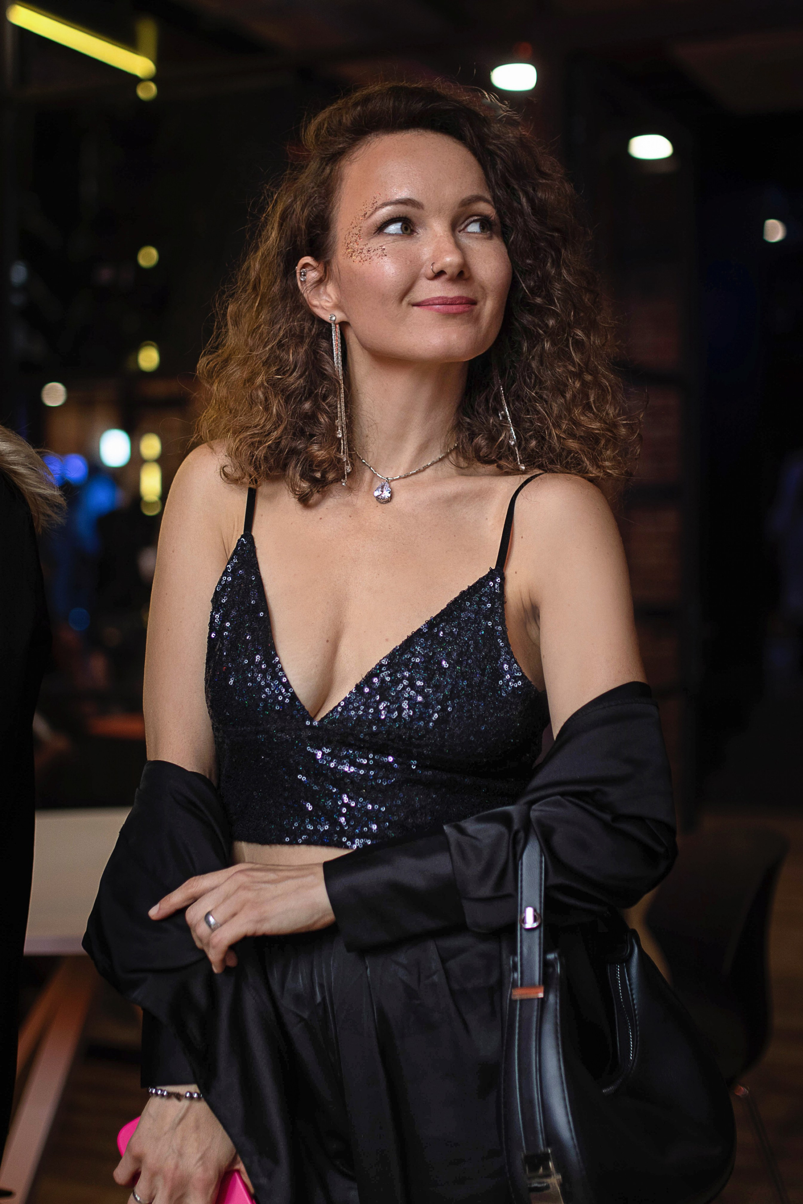 Фотосессии. Anushikcreates