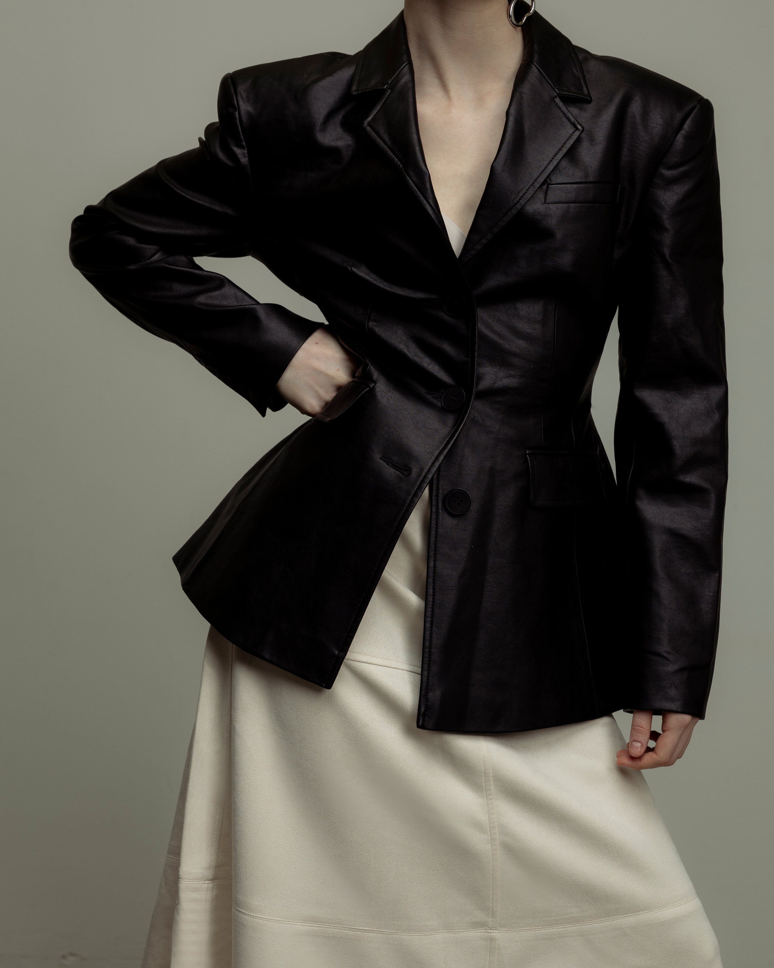 Стоимость и условия. Фотограф Новгородская Полина | Москва