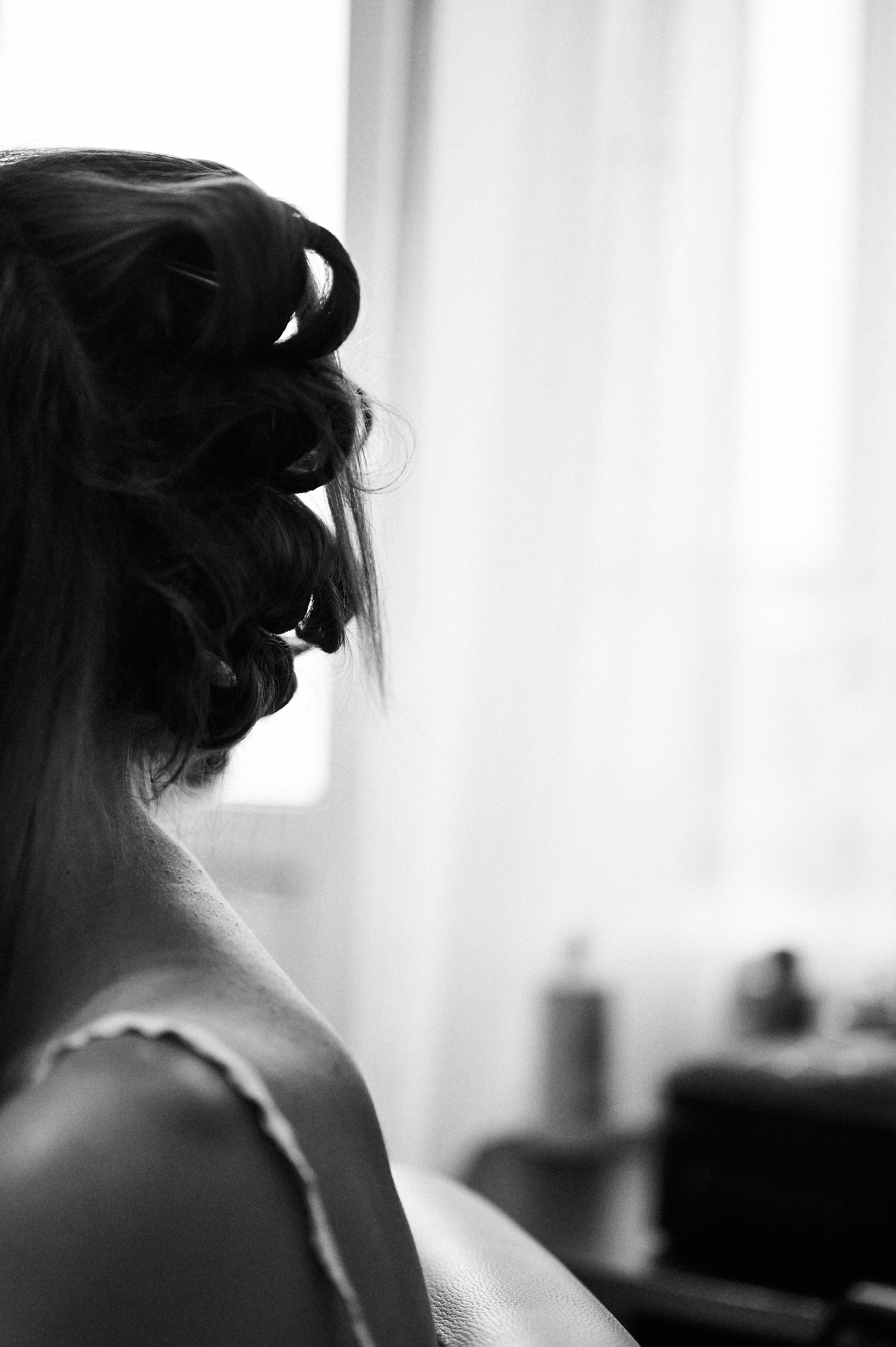 Свадьба. Репортажный фотограф в Санкт-Петербурге Диана Ларченкова