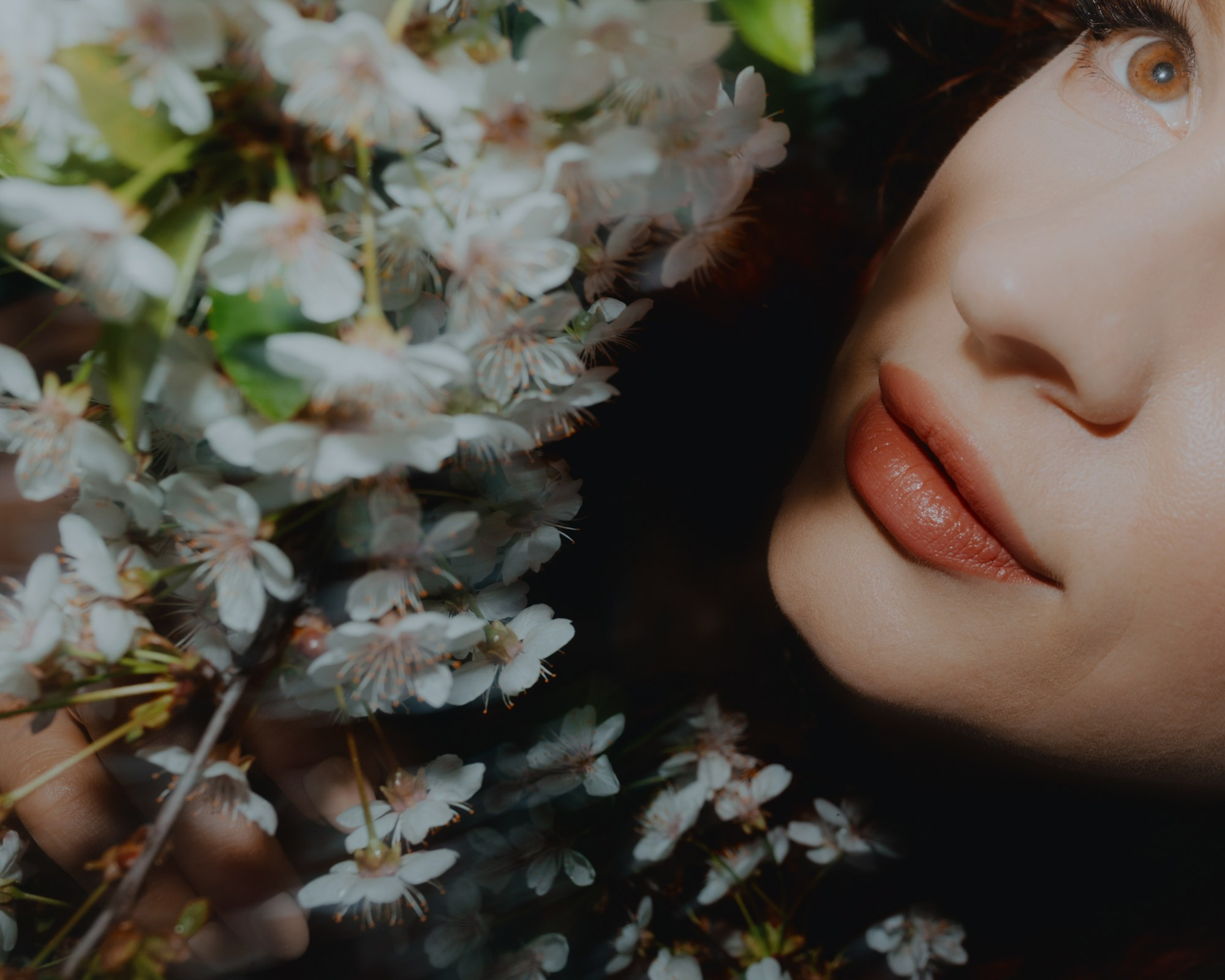 Таня. Свадебные фотографы в Гомеле и Минске Сергей и Анастасия Фещенок