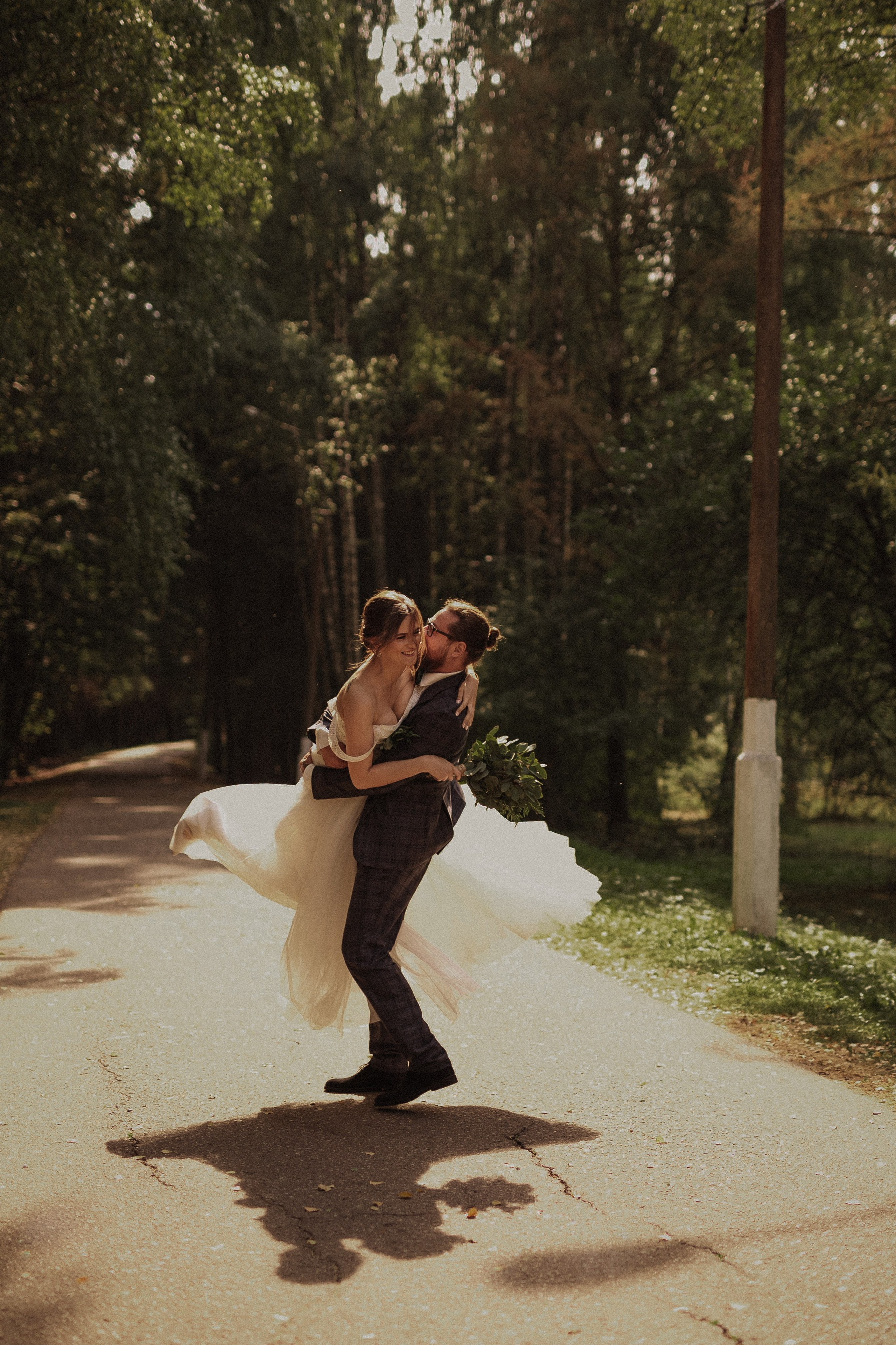 Aleksey & Aleksandra Wadding day. Фотограф и ретушер. (Армения/Россия)