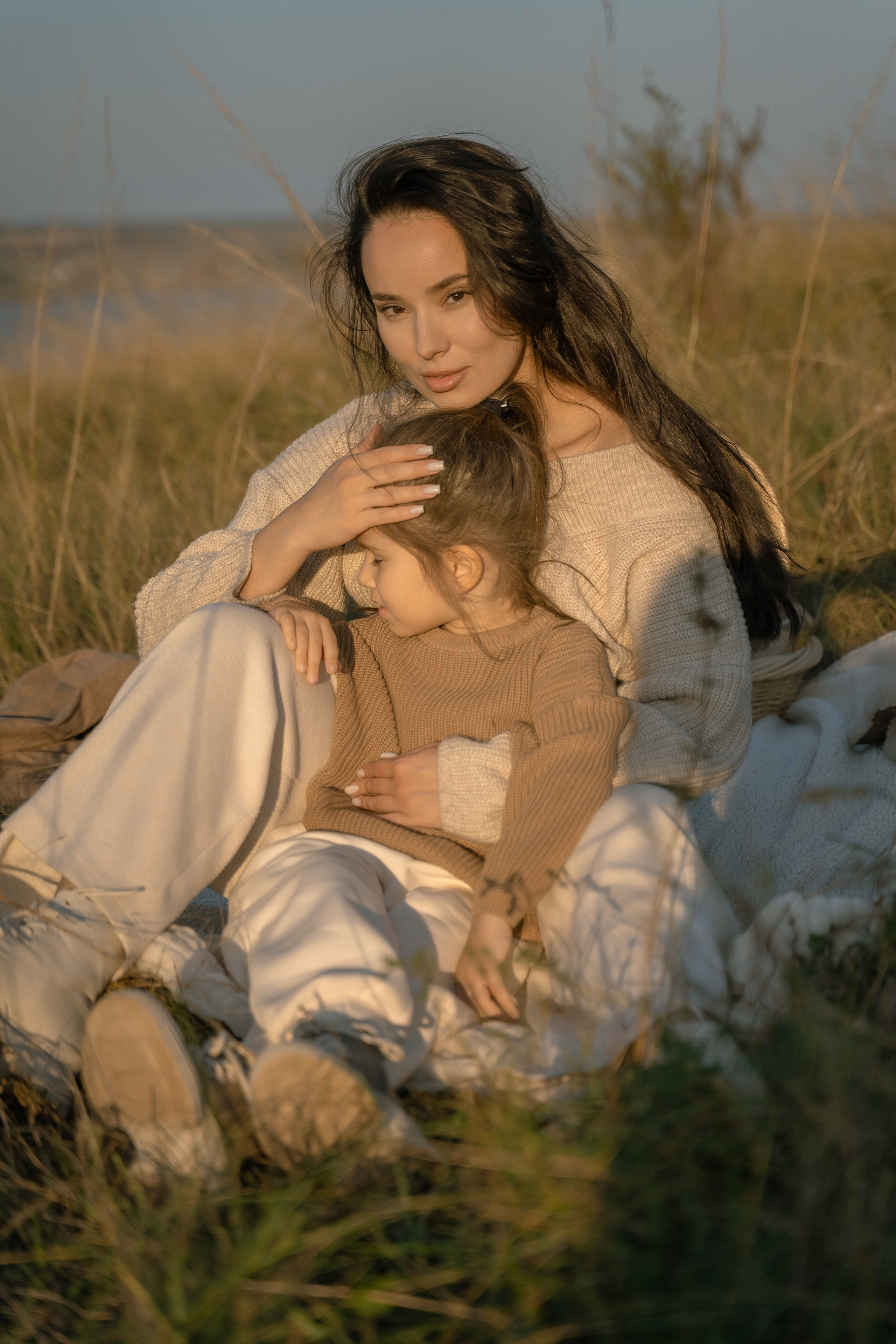 Алина Медина. Свадебный семейный фотограф Ксения Божко Уфа Раевка никах в Нарыстау