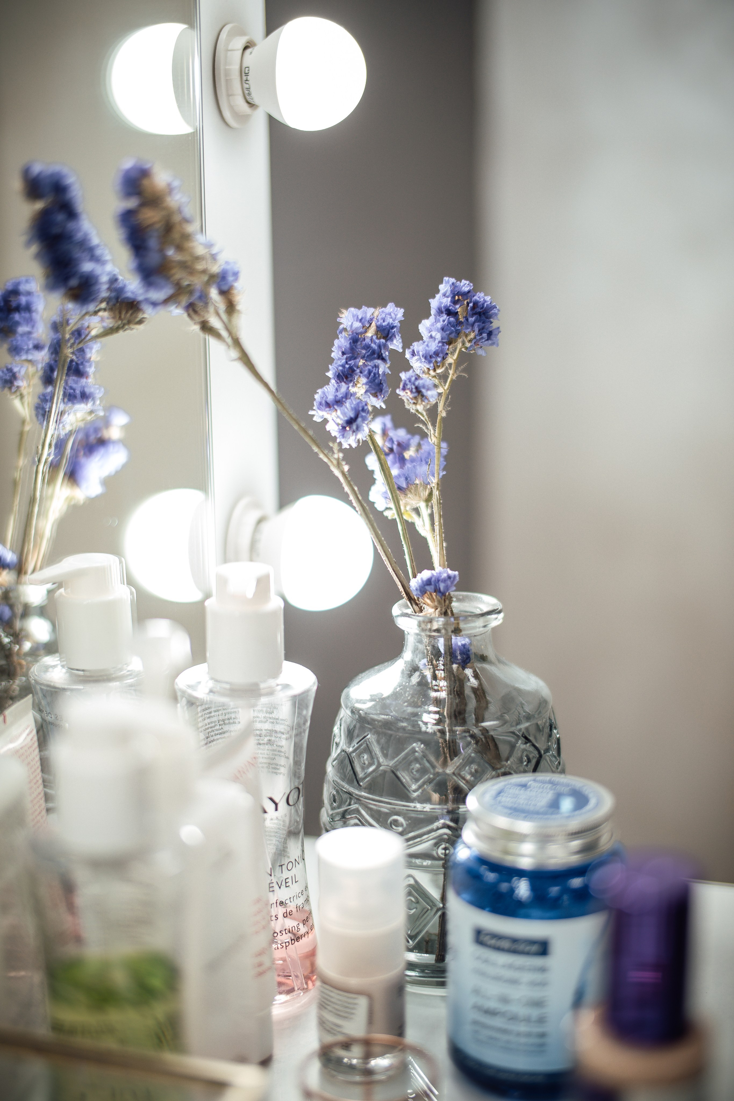 Визажисты. Фотограф Arina Elatova