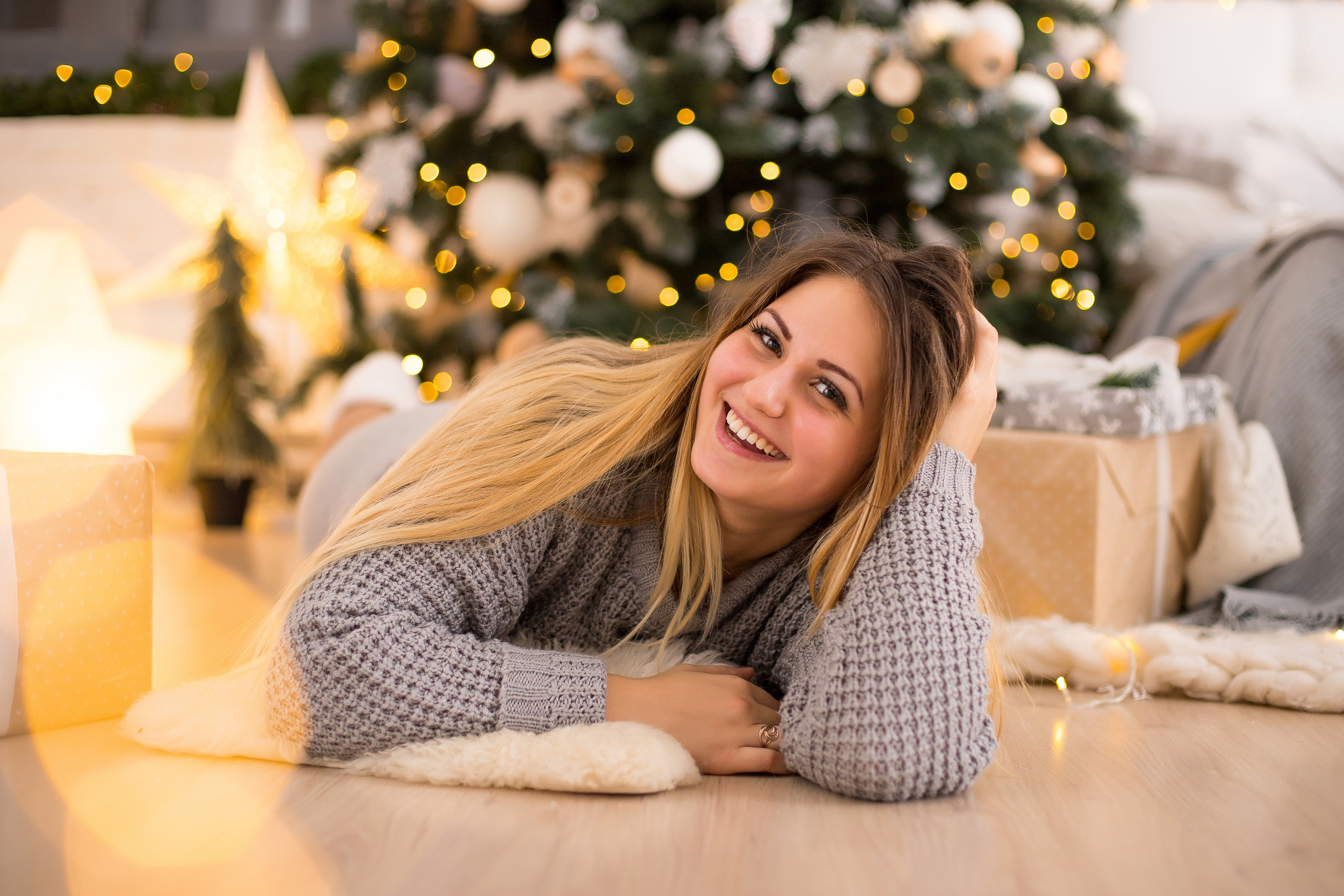 Love story. Фотограф Анастасия Крючкова