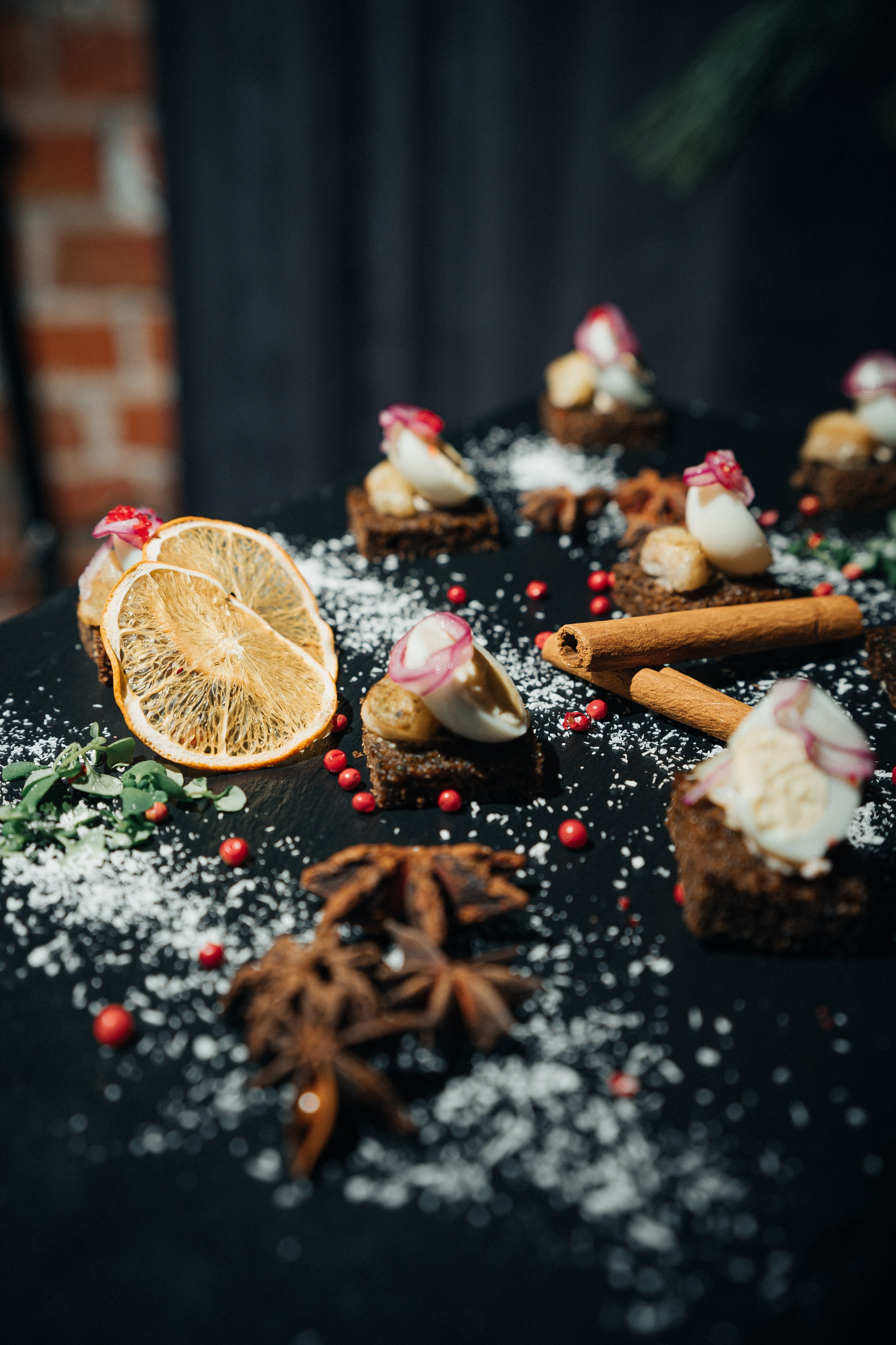 Новый Год. Христолюбов Евгений Фотограф Москва
