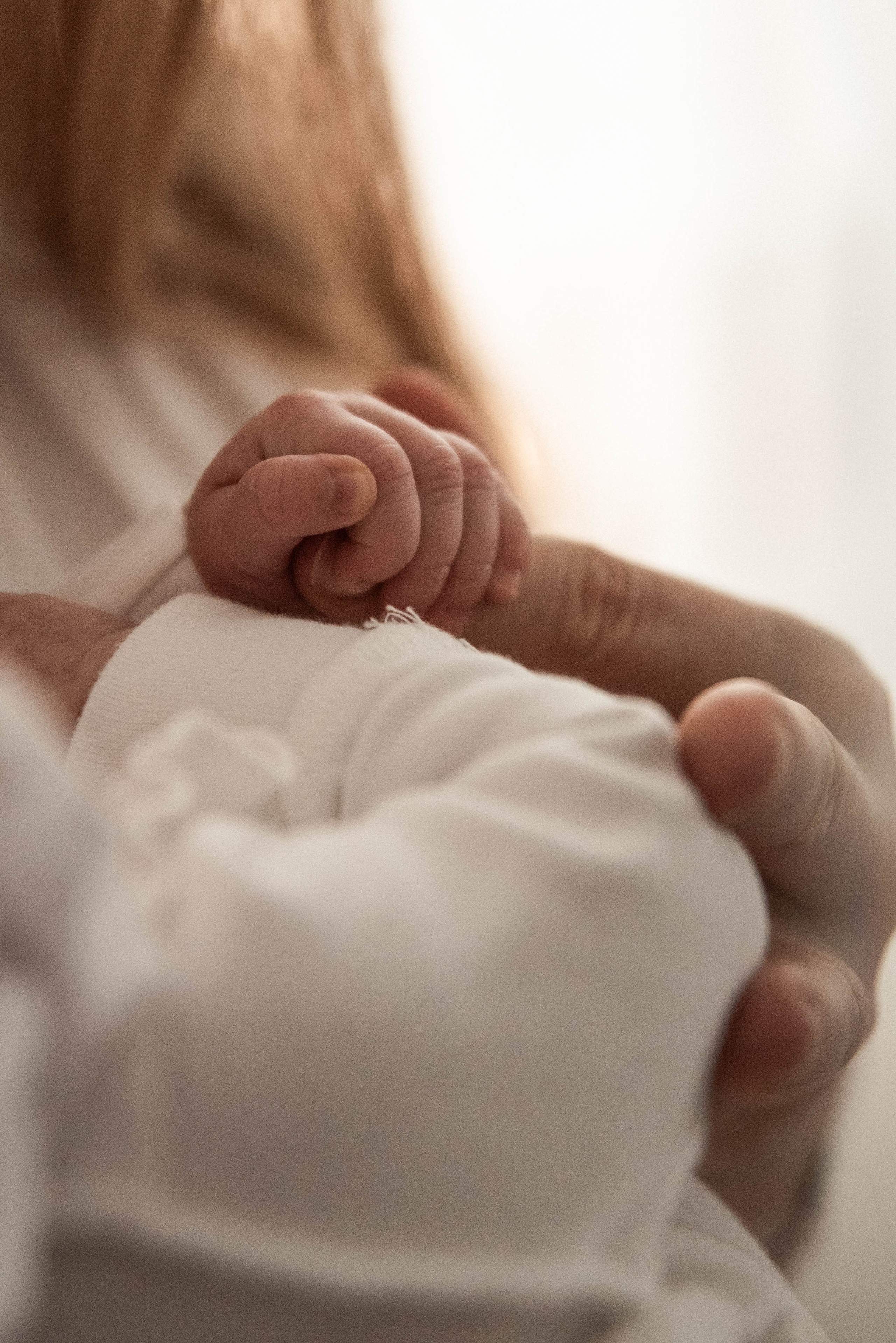 Ксюшенька. Семейный и детский фотограф в Санкт-Петербурге Татьяна Дмитренко