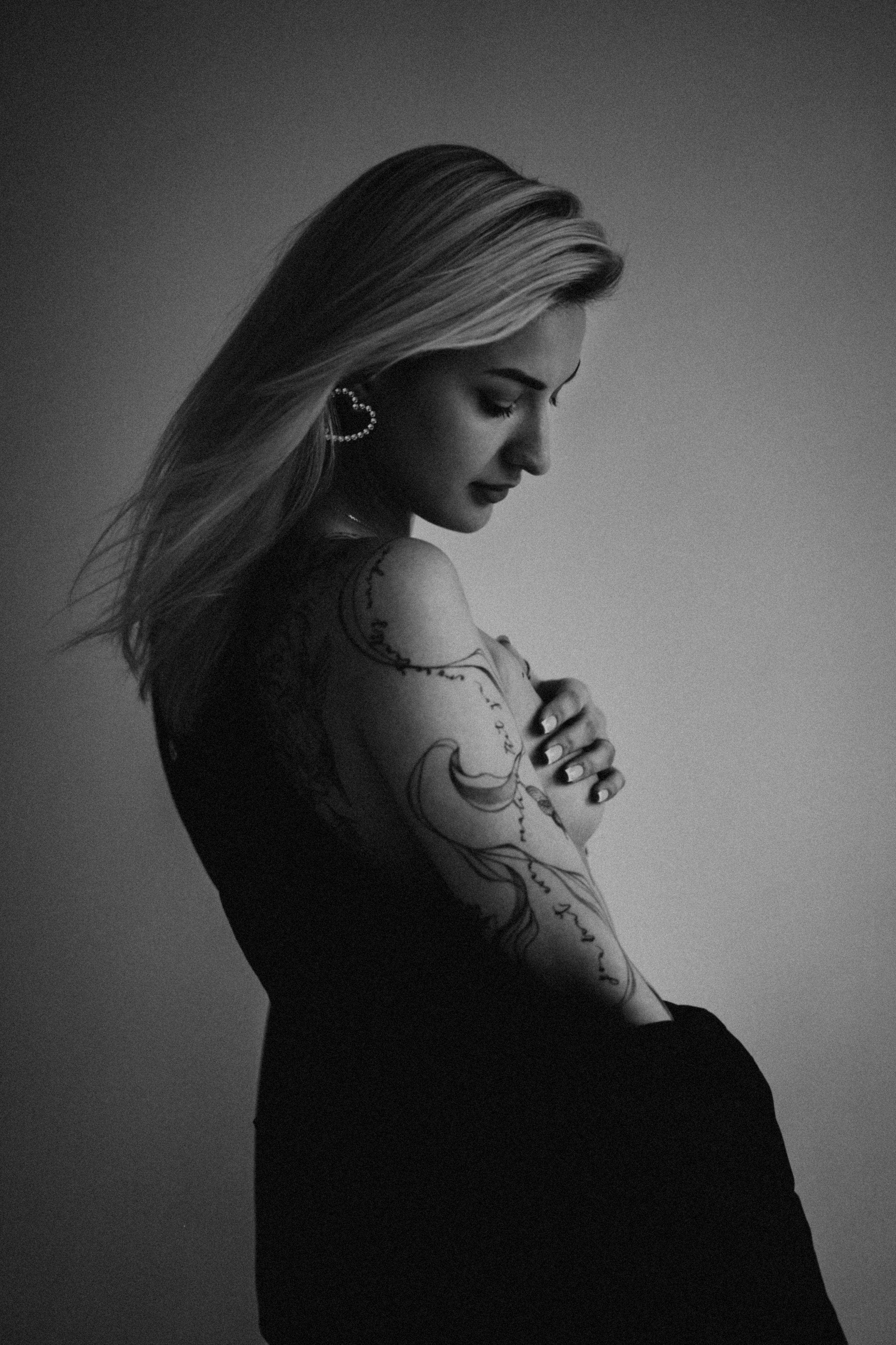 Palma. Кристина Пархоменко. Фотограф. Краснодар