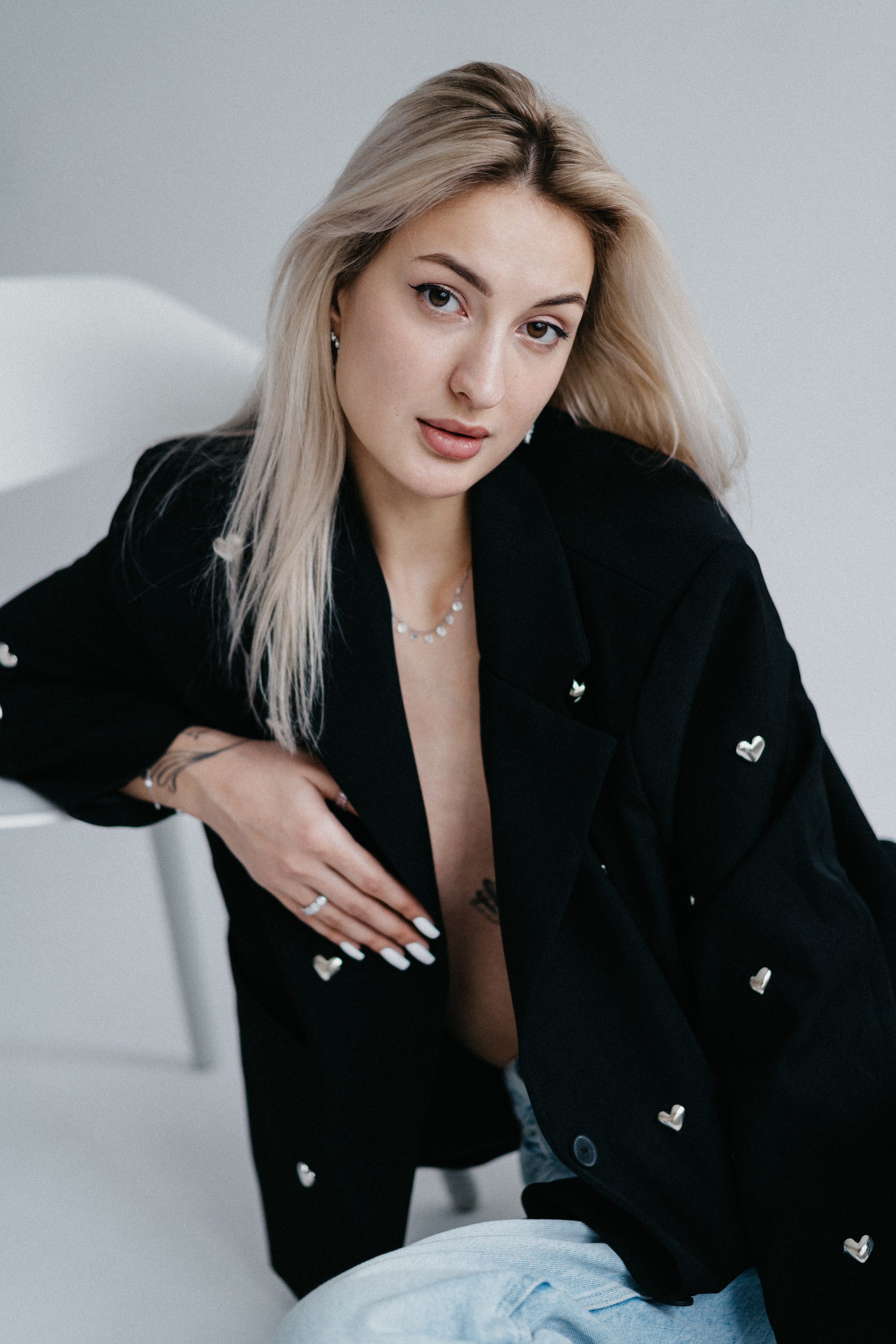 Palma. Кристина Пархоменко. Фотограф. Краснодар