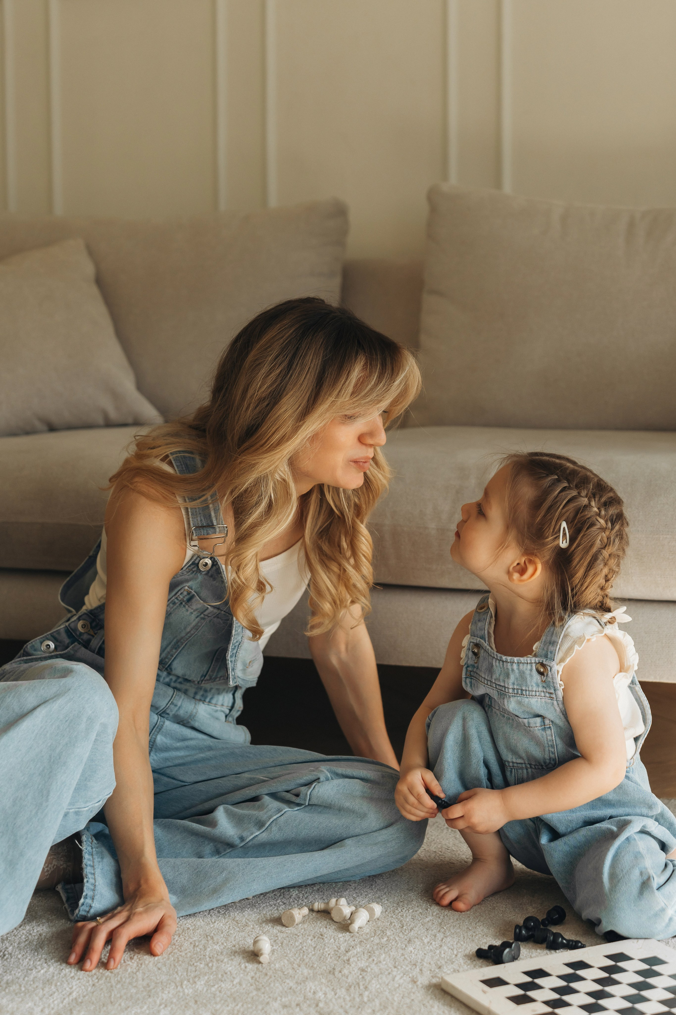 Три годика. Ваш фотограф Вика Артемова