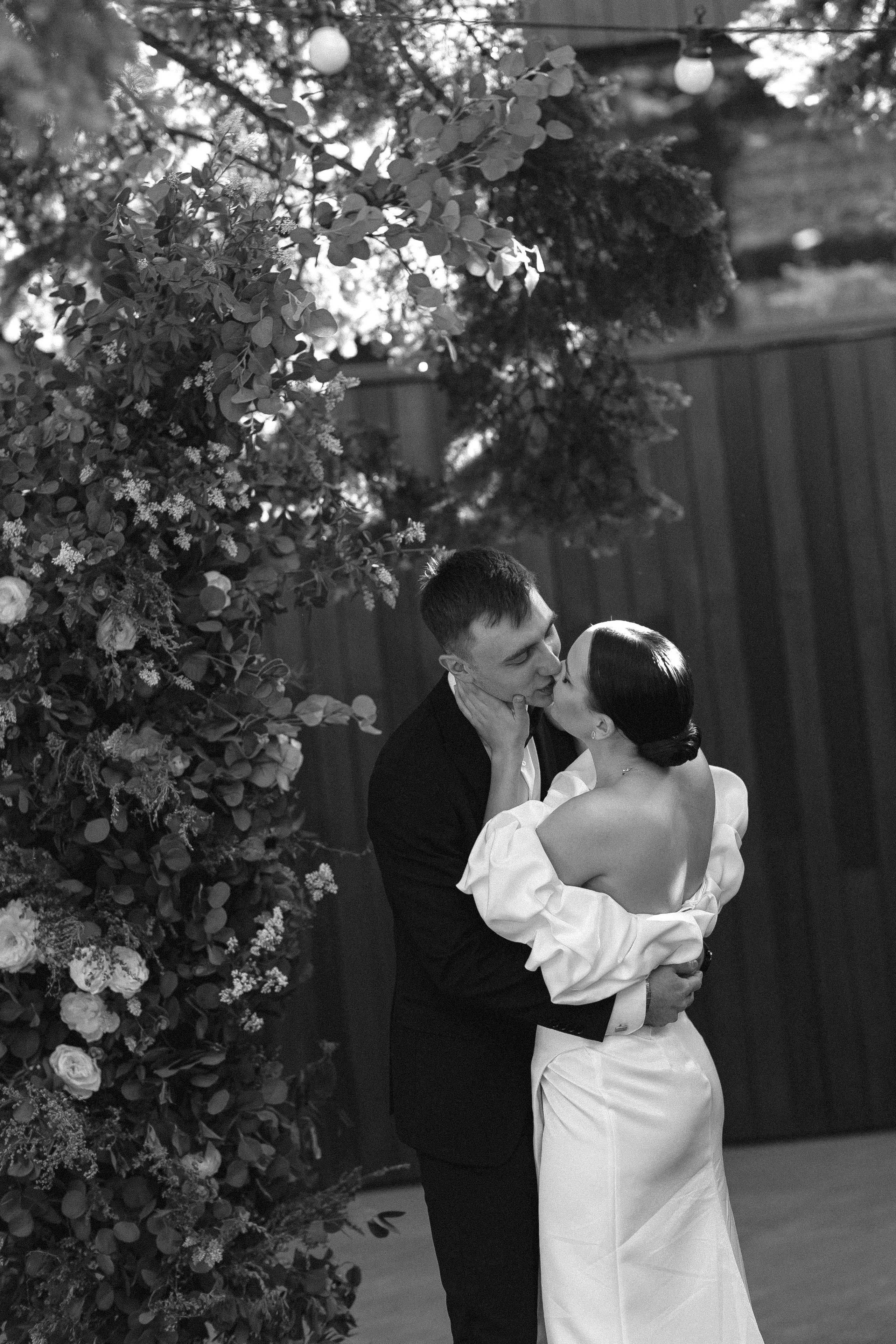 23.05.24 Женя + Настя. Event-агентство «Бутик Событий» Евгении Гарновской