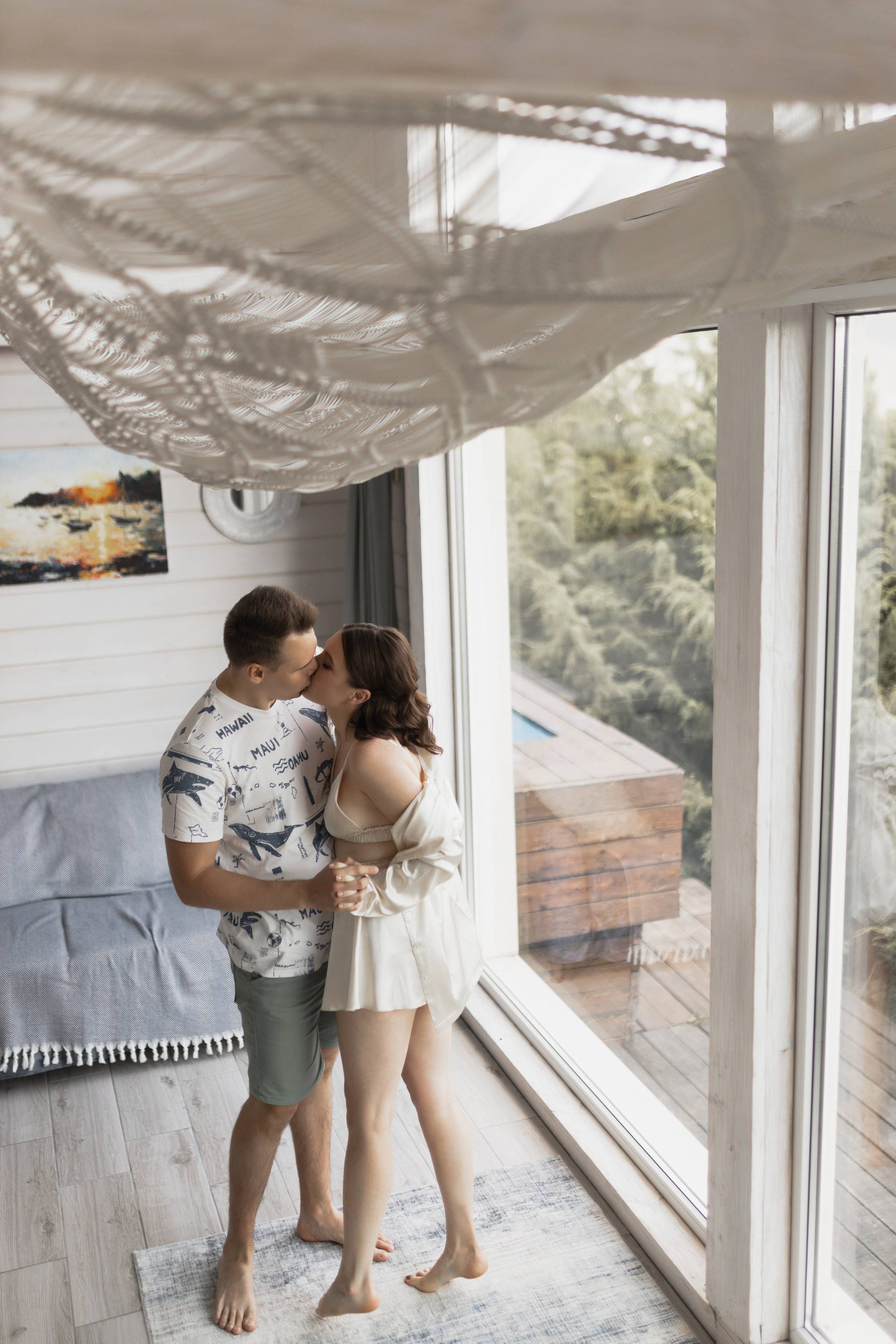 Свадьба в АБРАУ для Маши и Леши 4.08.23. Event-агентство «Бутик Событий» Евгении Гарновской