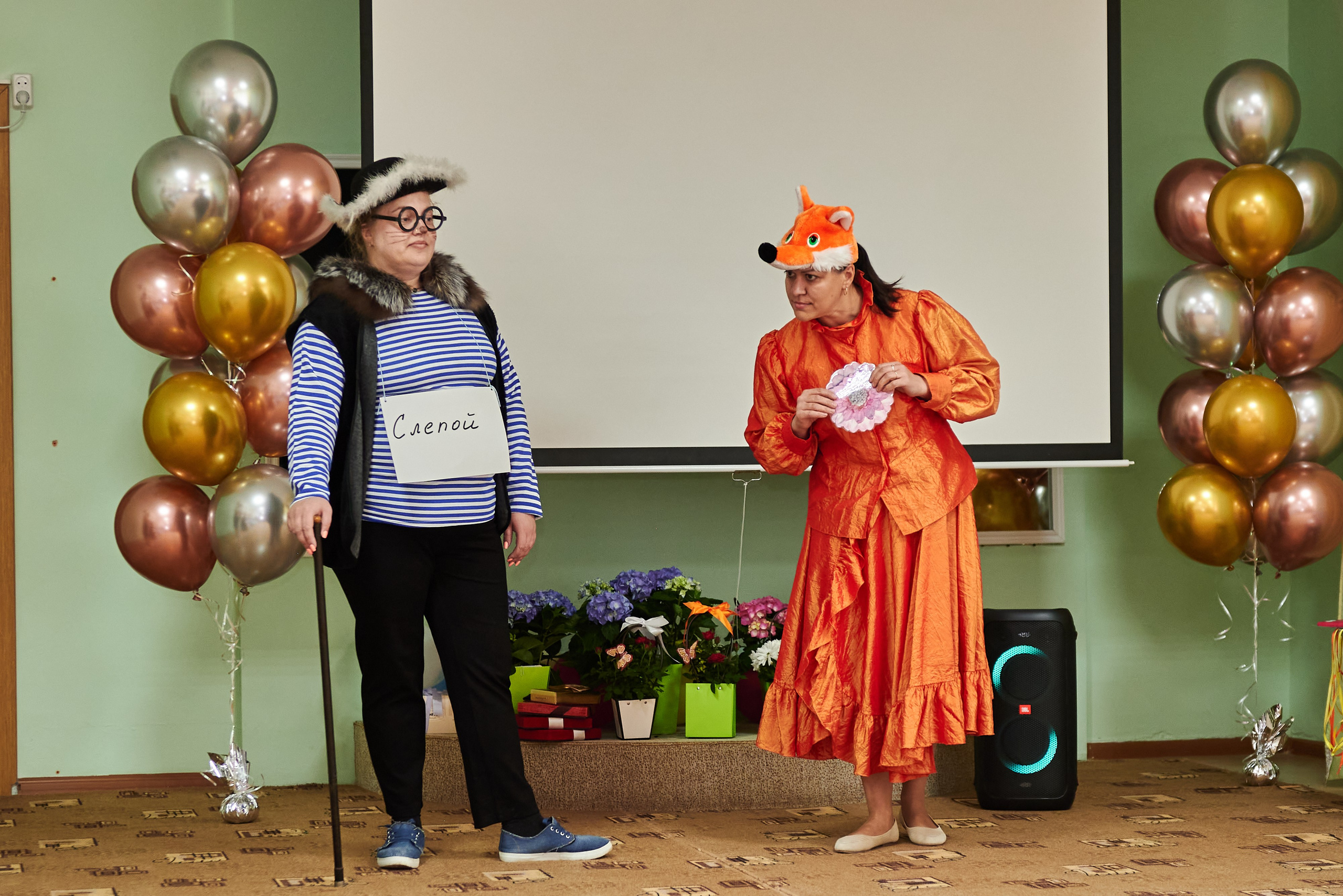 Детские праздники, Выпускные, 1 сентября. Выпускные Альбомы в Нижнем Новгороде