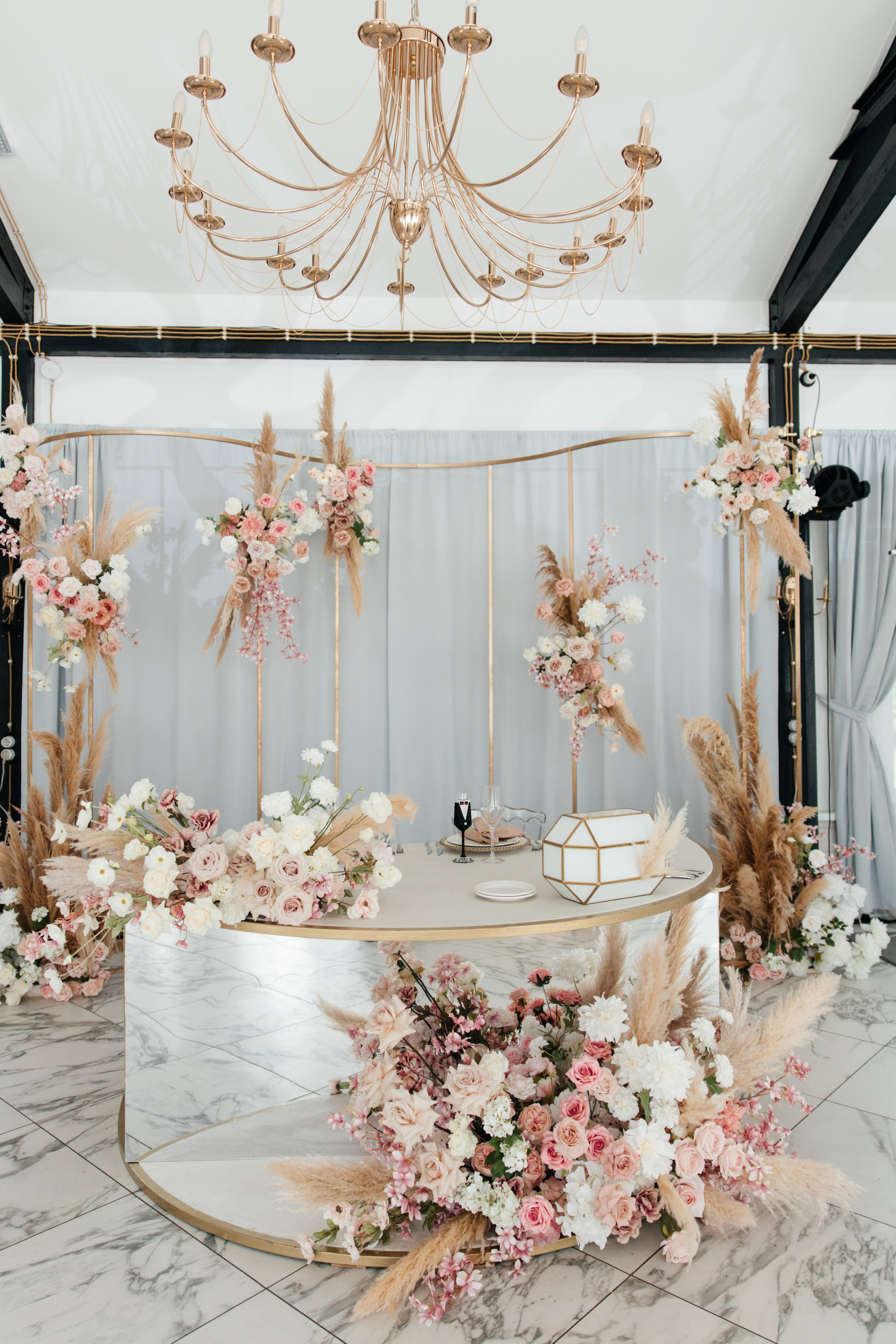 BORIS & ANASTASIA. Свадебное ФОТО & ВИДЕО Москва/Липецк