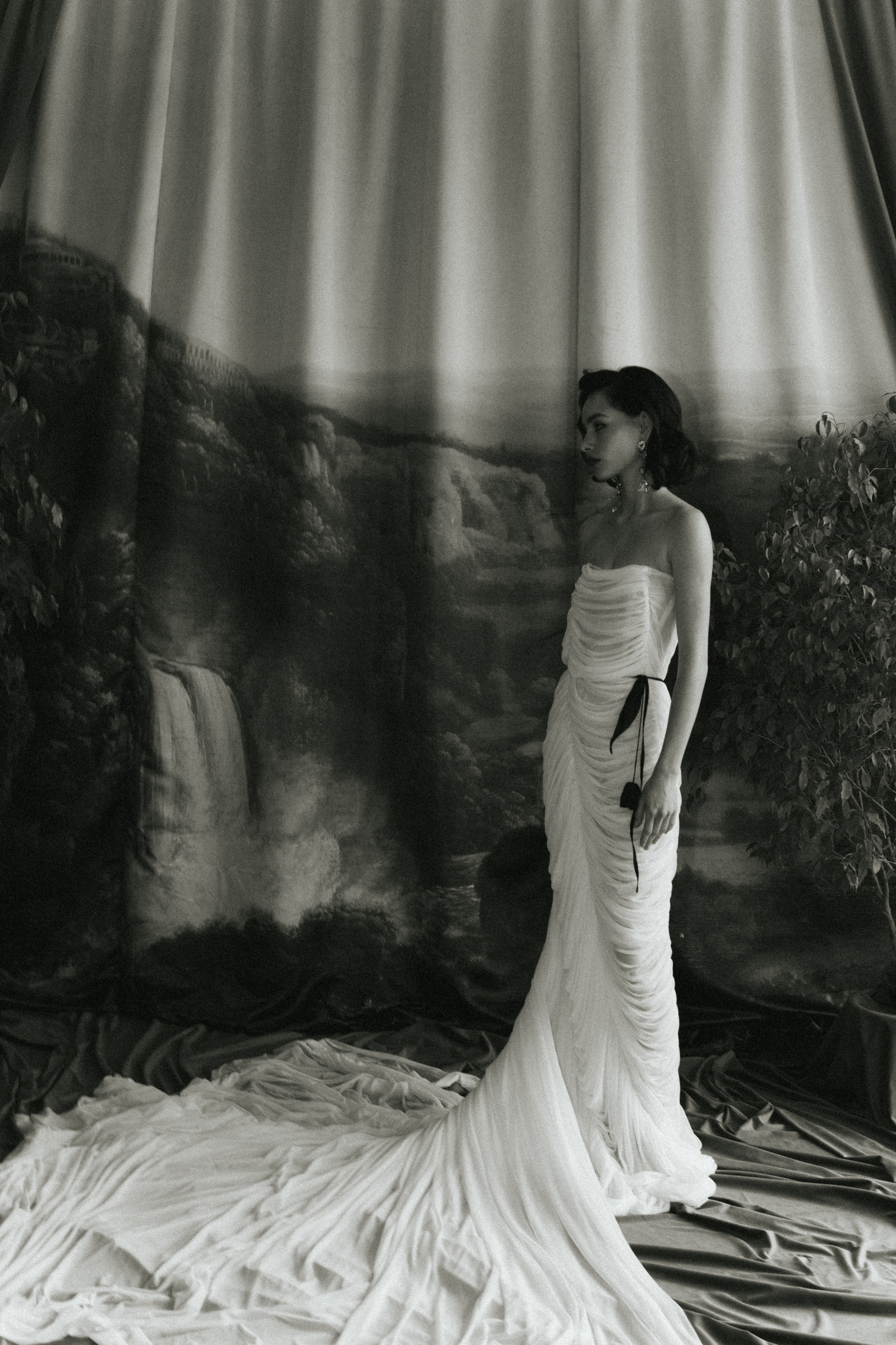 EVENT. Свадебное ФОТО & ВИДЕО Москва/Липецк