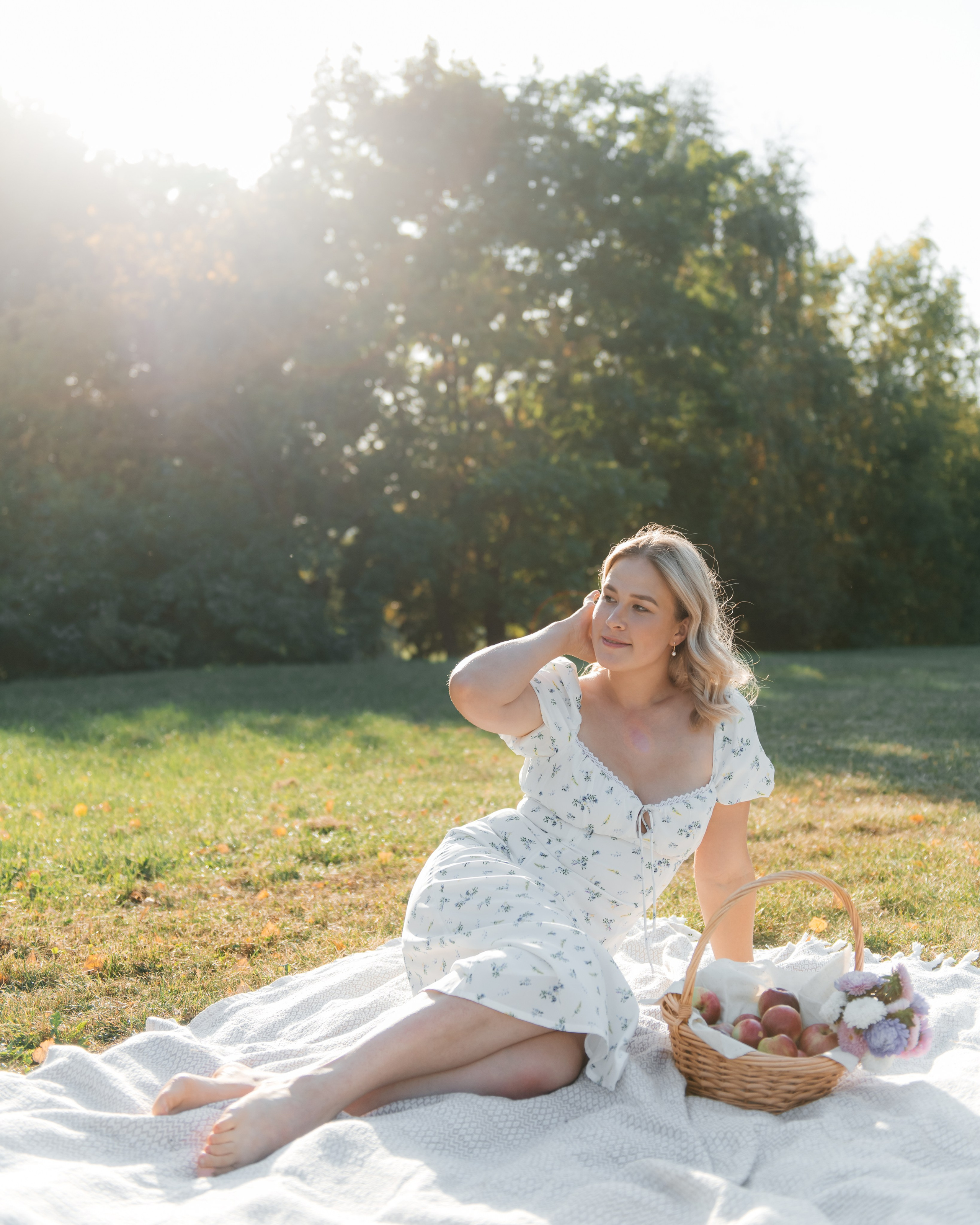 СЕМЕЙНЫЙ ПИКНИК. ДИНА МИХНЕВА спортивный фотограф Москва