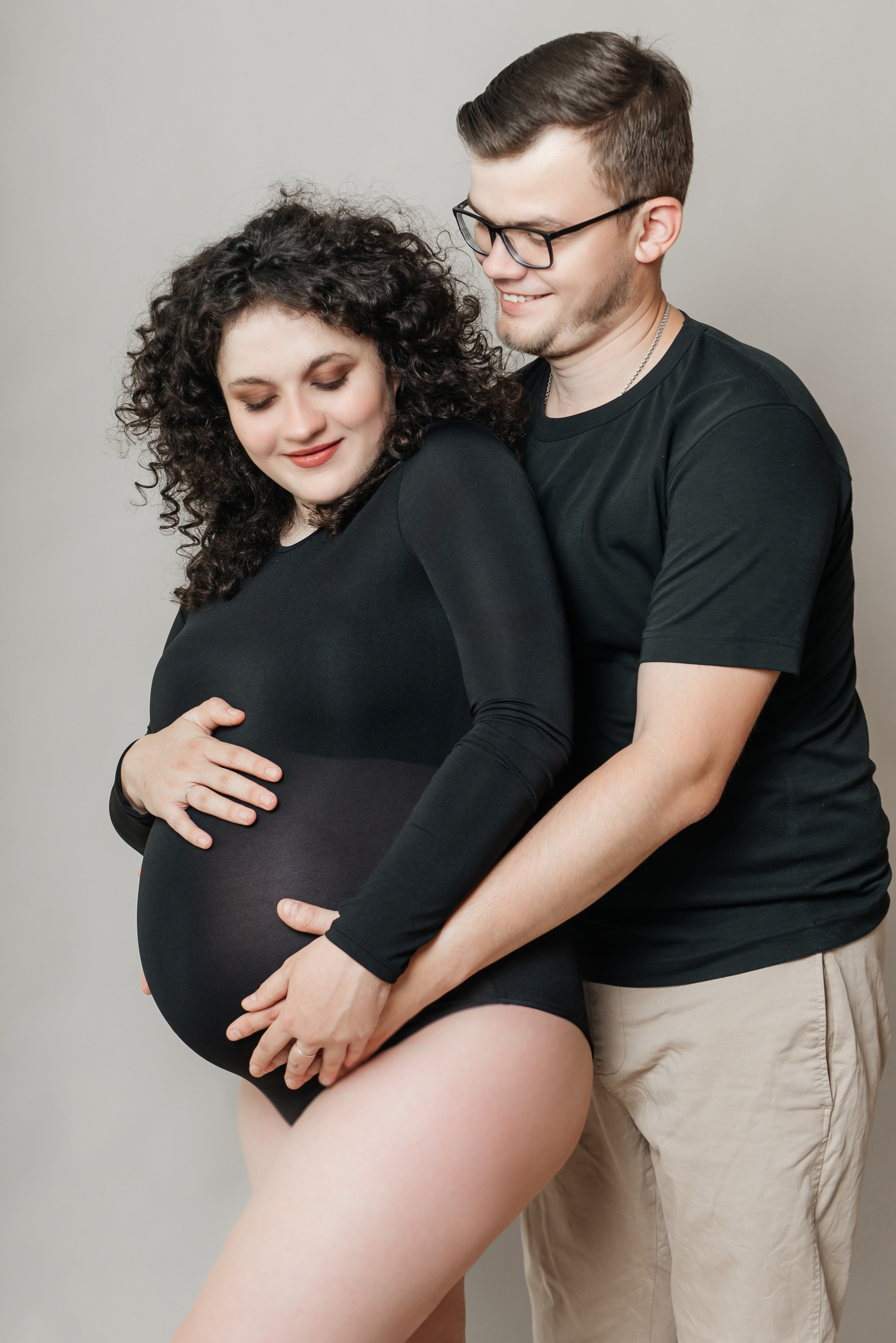 В ОЖИДАНИИ. ДИНА МИХНЕВА спортивный фотограф Москва