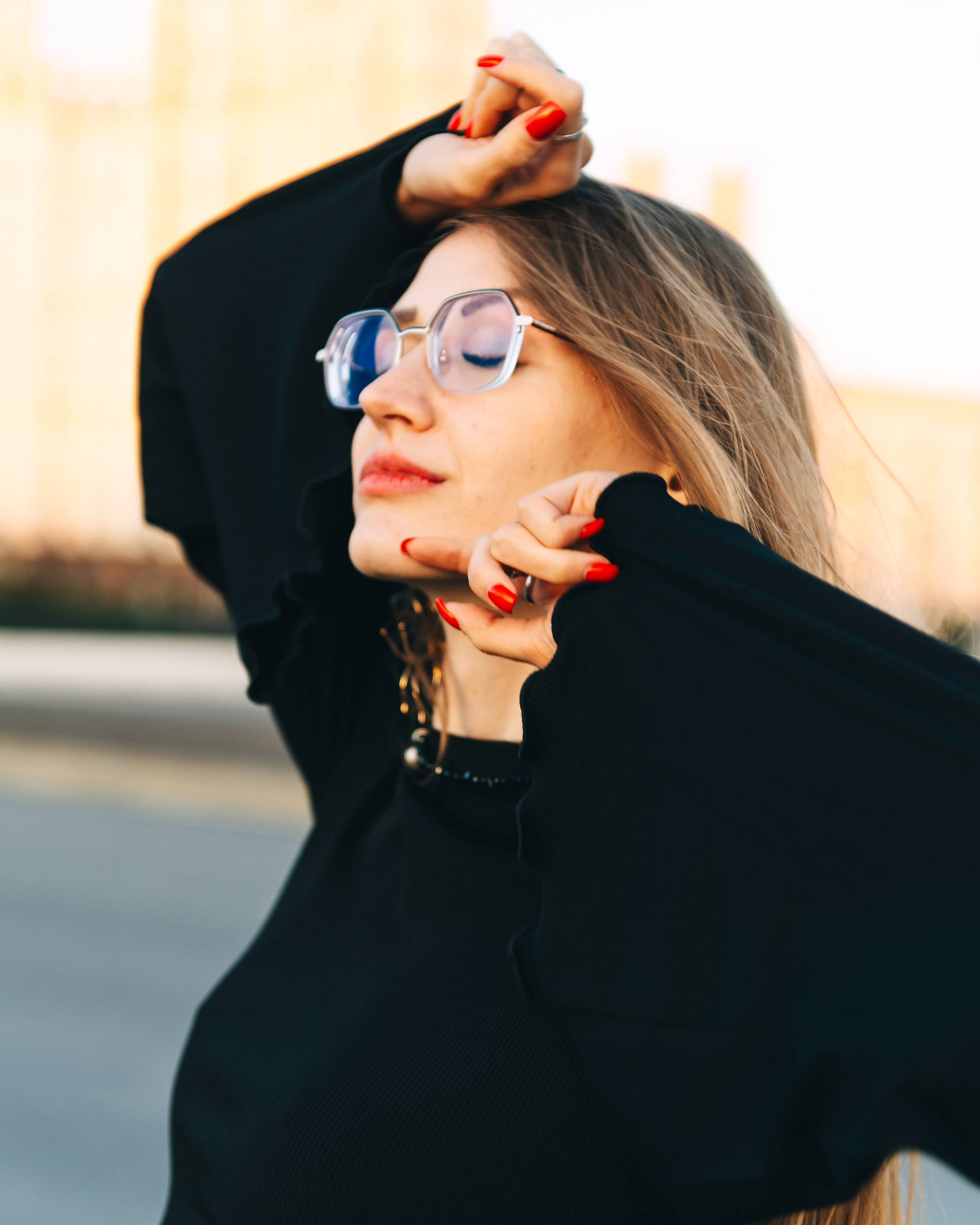 КОНТЕНТ СПЛИТ. ДИНА МИХНЕВА спортивный фотограф Москва