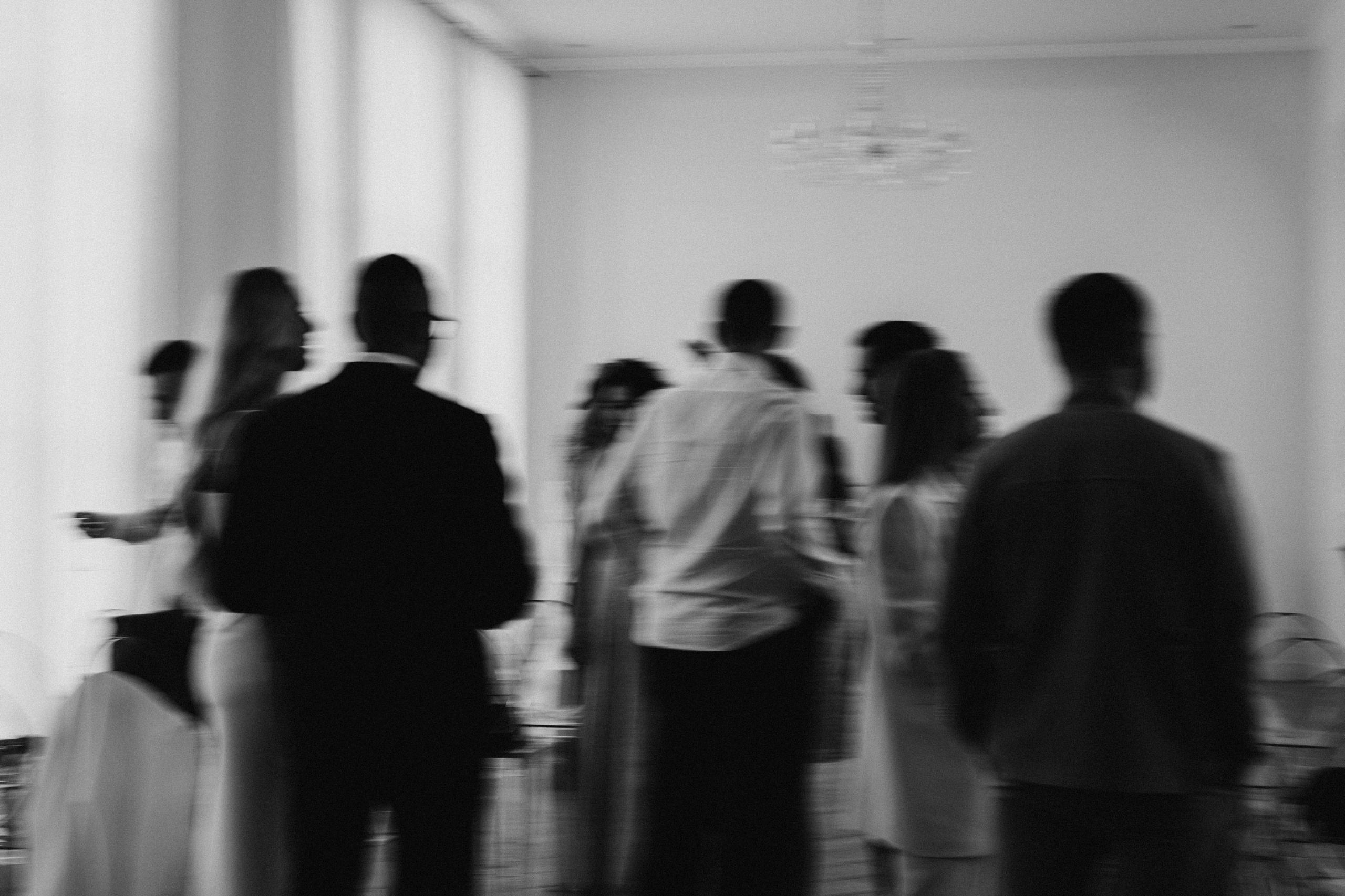 Вот это да, у меня теперь есть жена…. Daria Chigintseva Photographer