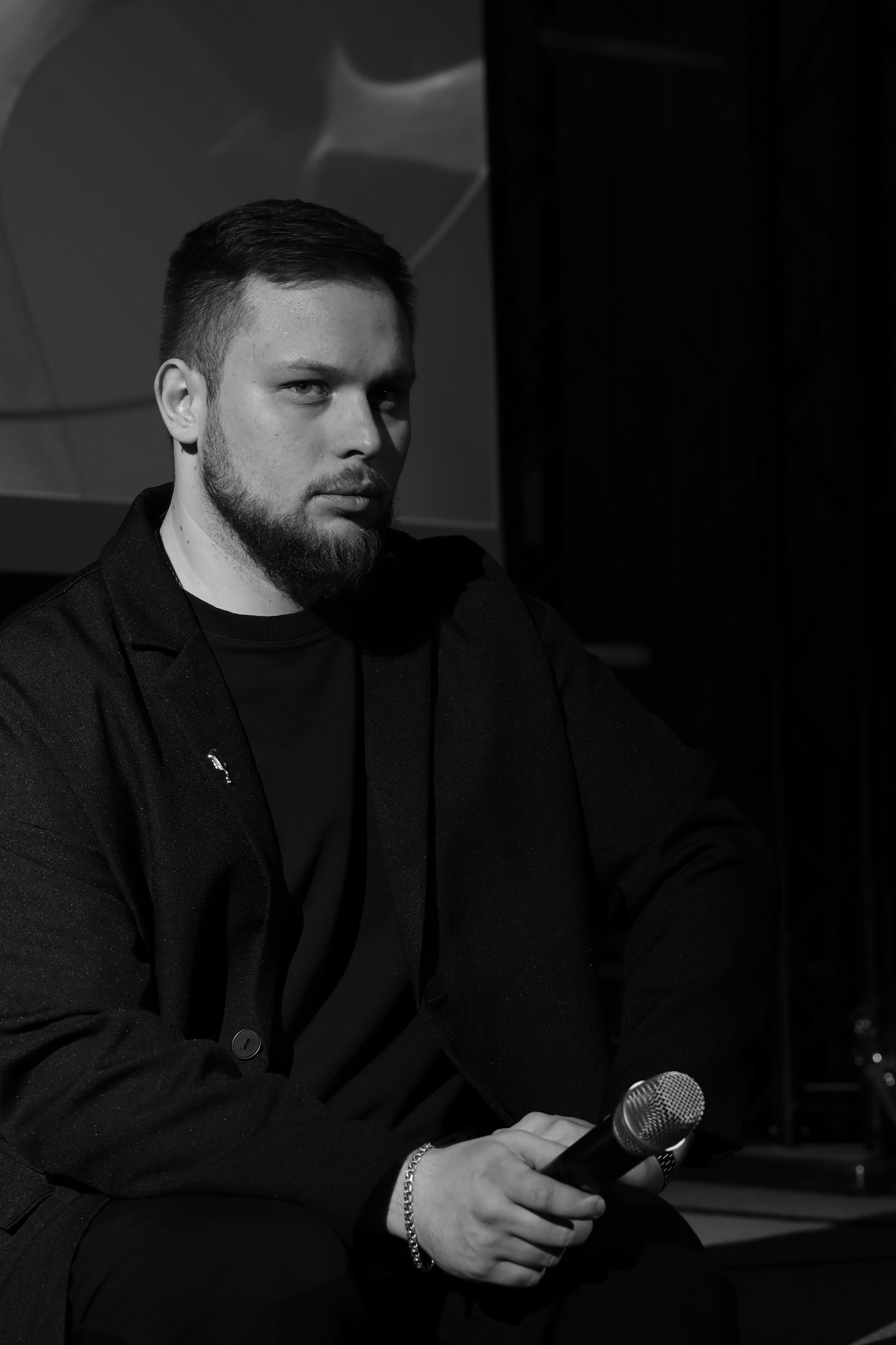 «Траектория’25» в Ростове-на-Дону