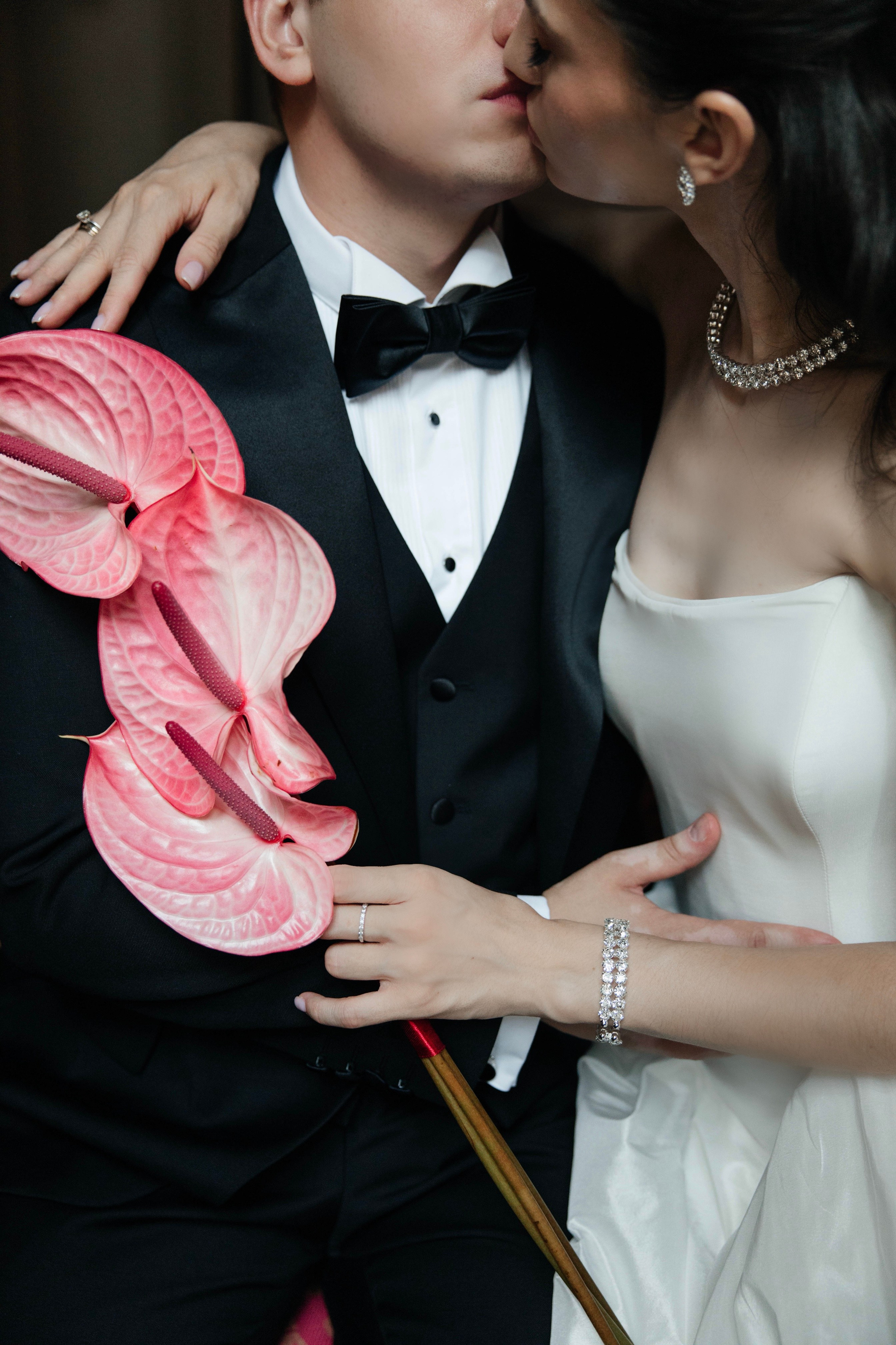 ILYA & IRINA. Свадебное ФОТО & ВИДЕО Москва/Липецк