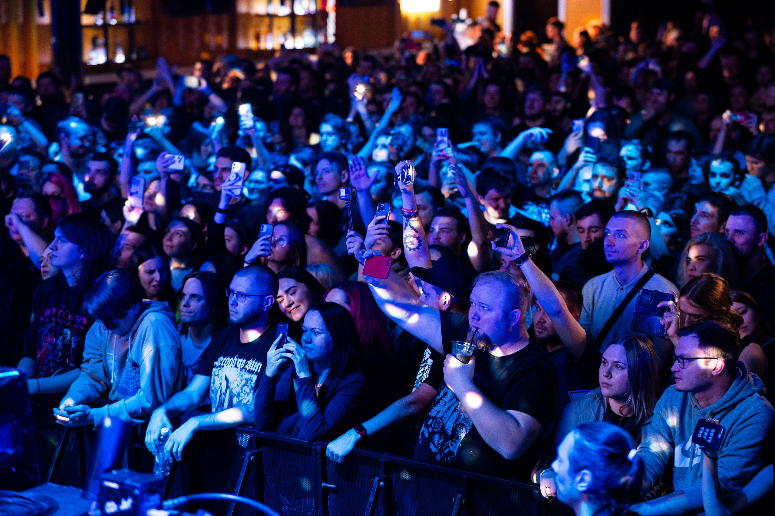 Репортажная съёмка концертов и театральных постановок | Видео и фото контент | ZPROD. Фото и видеосъемка | продакшн студия ZPROD