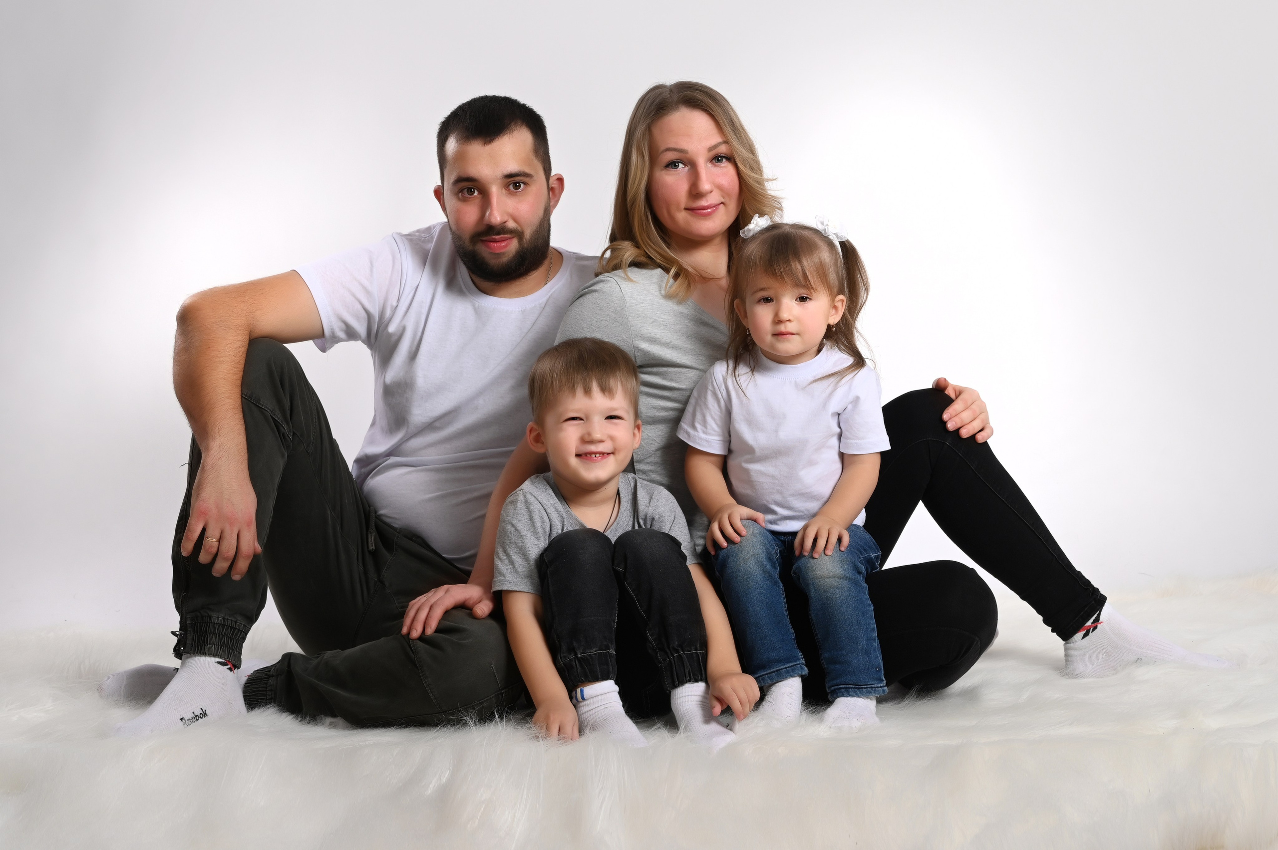 Семейные фотоальбомы, фотокниги, альбомы в городе Вологда