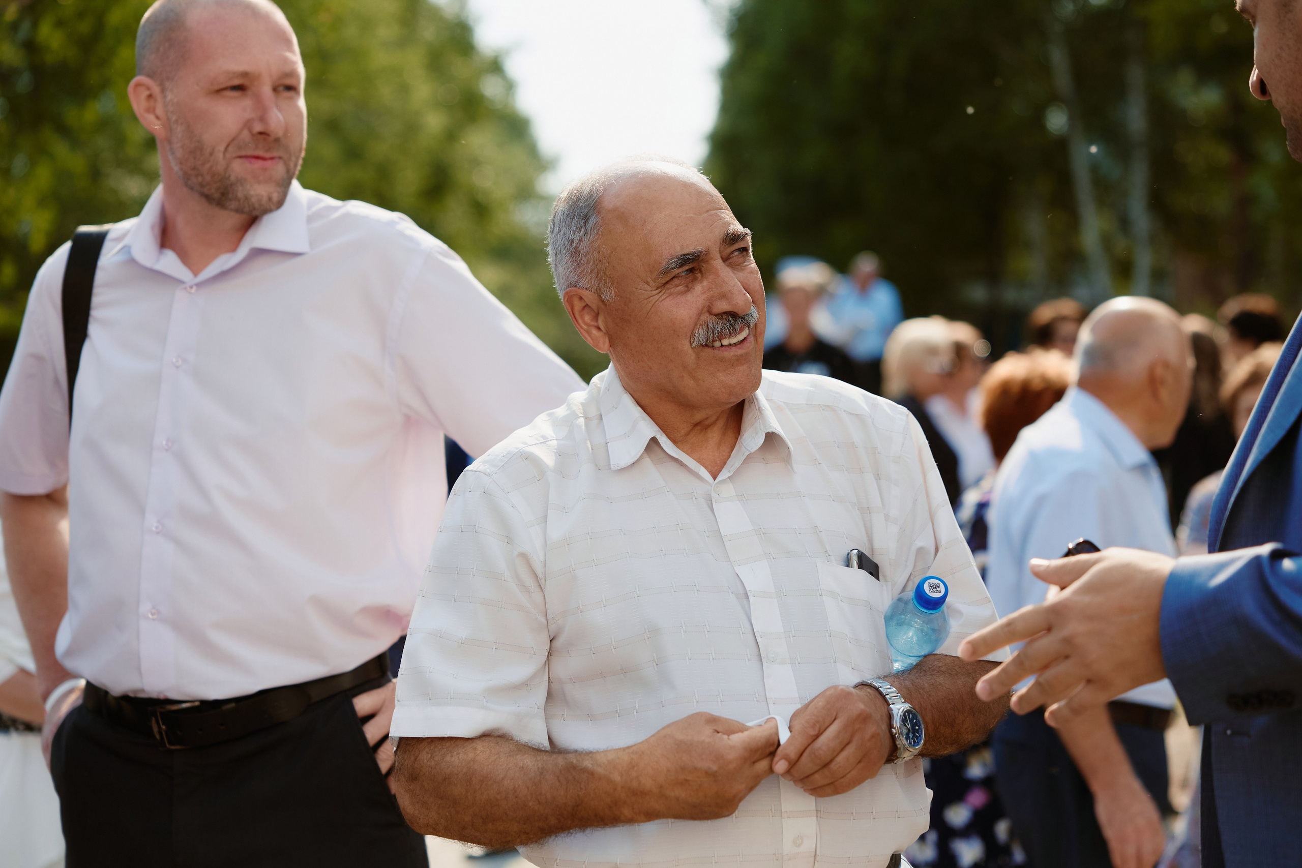 50 Лет БАМ. ФОТОГРАФ НА МЕРОПРИЯТИЕ ОТ СОЛЬ МЕДИА PRODUCTION