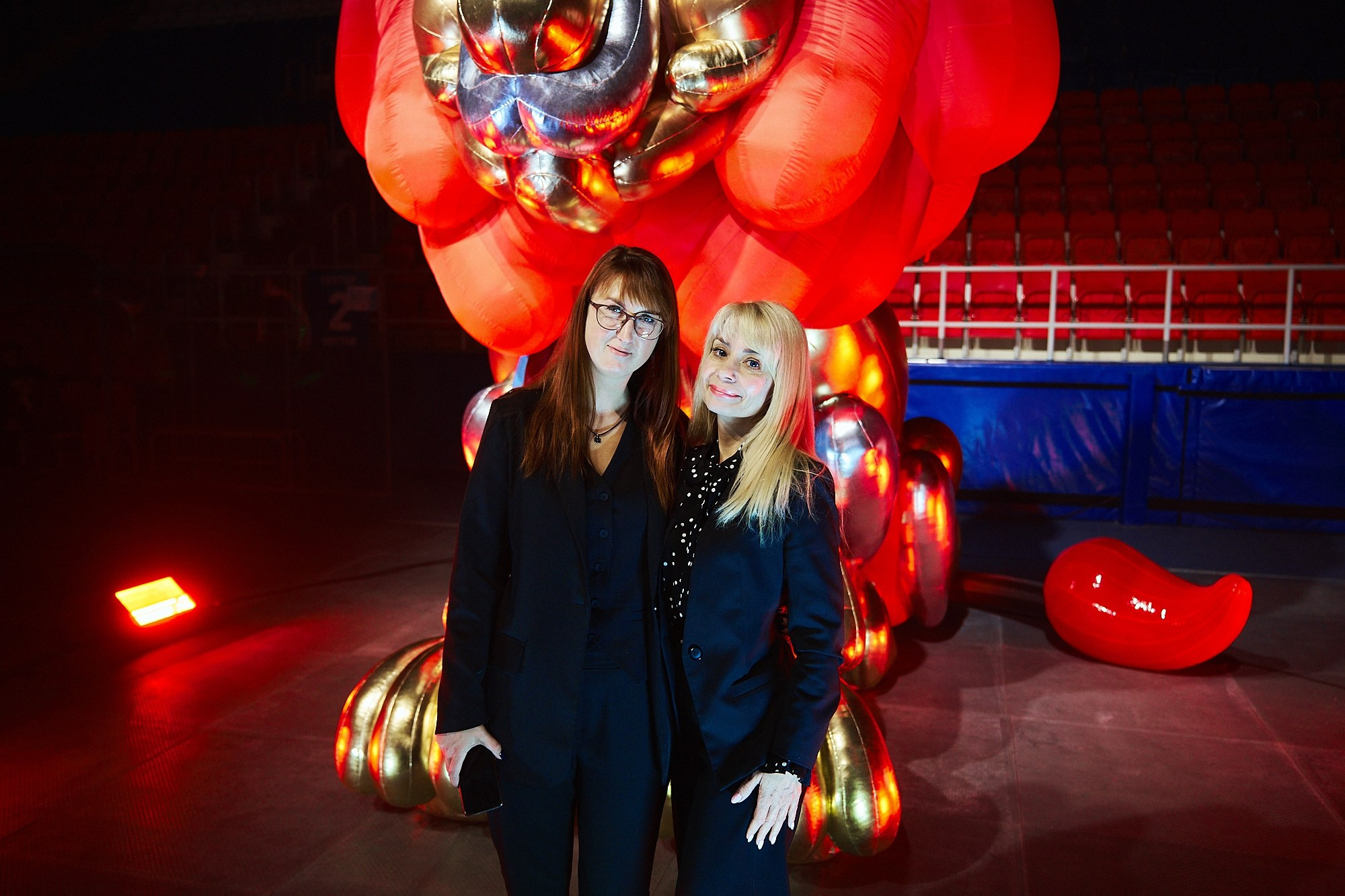 АЛЬФА-КОНФА|Репортаж. ФОТОГРАФ НА МЕРОПРИЯТИЕ ОТ СОЛЬ МЕДИА PRODUCTION