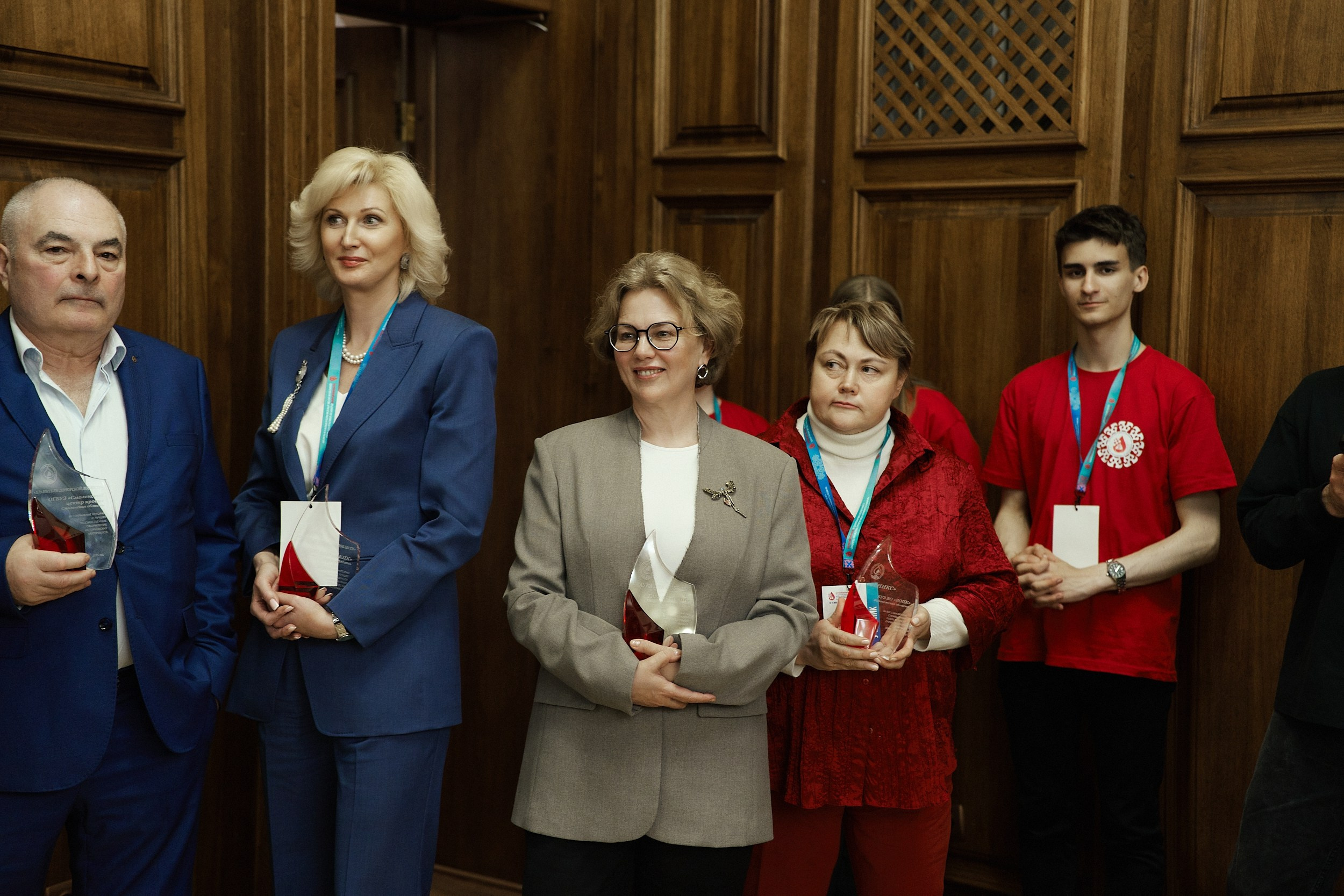 СЕРОССИЙСКИЙ ФОРУМ ПО ДОНОРСТВУ КРОВИ И КОСТНОГО МОЗГА. ФОТОГРАФ НА МЕРОПРИЯТИЕ ОТ СОЛЬ МЕДИА PRODUCTION