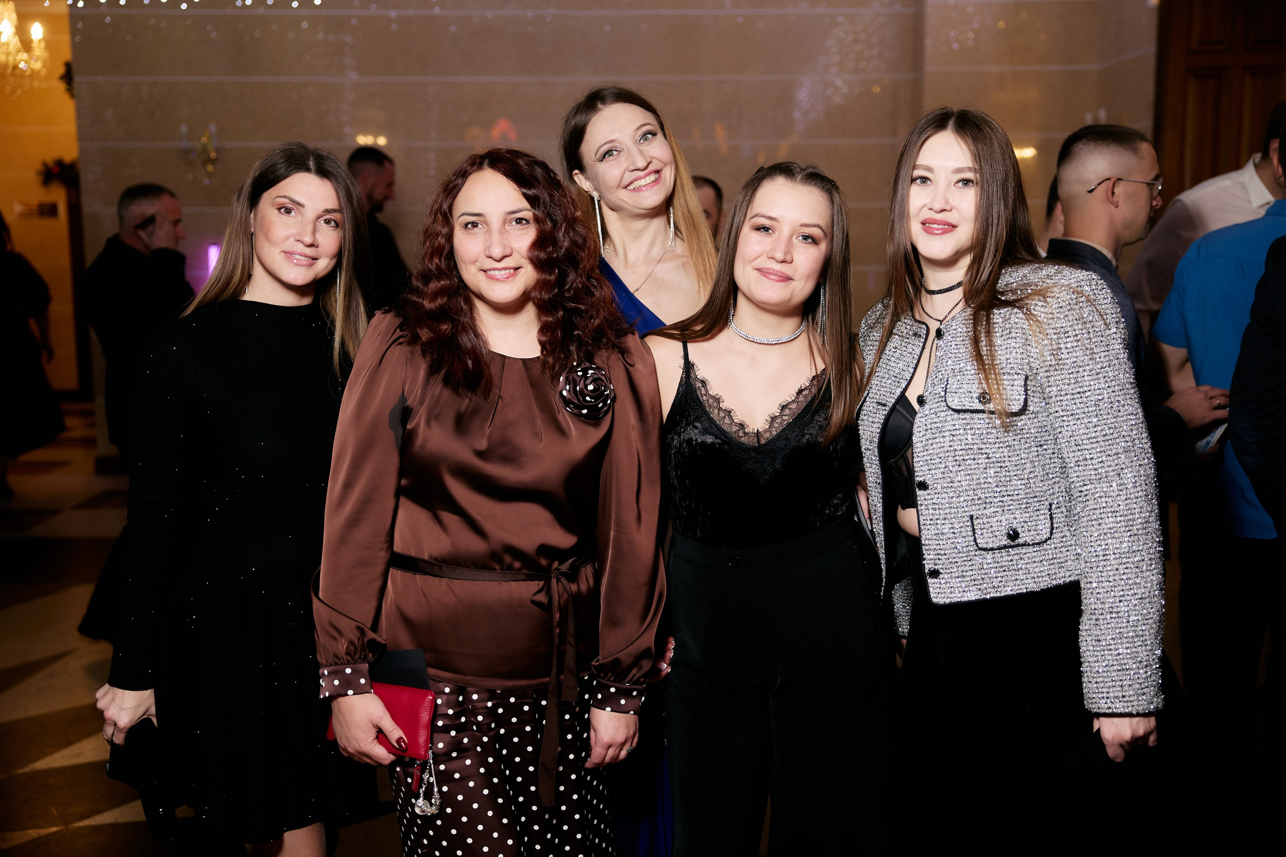 День энергетика. ФОТОГРАФ НА МЕРОПРИЯТИЕ ОТ СОЛЬ МЕДИА PRODUCTION