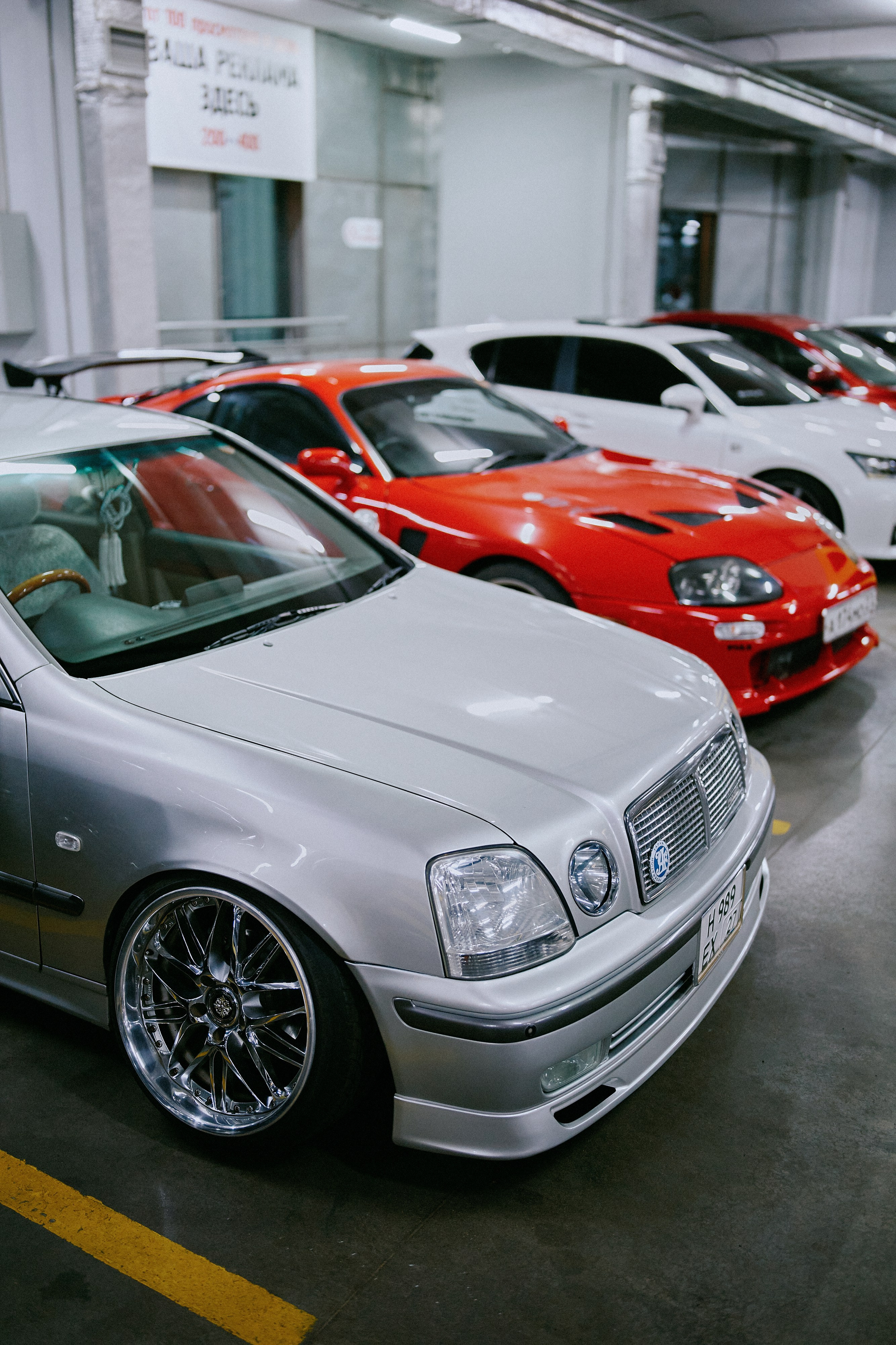 СОЛЬ PRODUCTION БЭК (EMOTORS). ФОТОГРАФ НА МЕРОПРИЯТИЕ ОТ СОЛЬ МЕДИА PRODUCTION