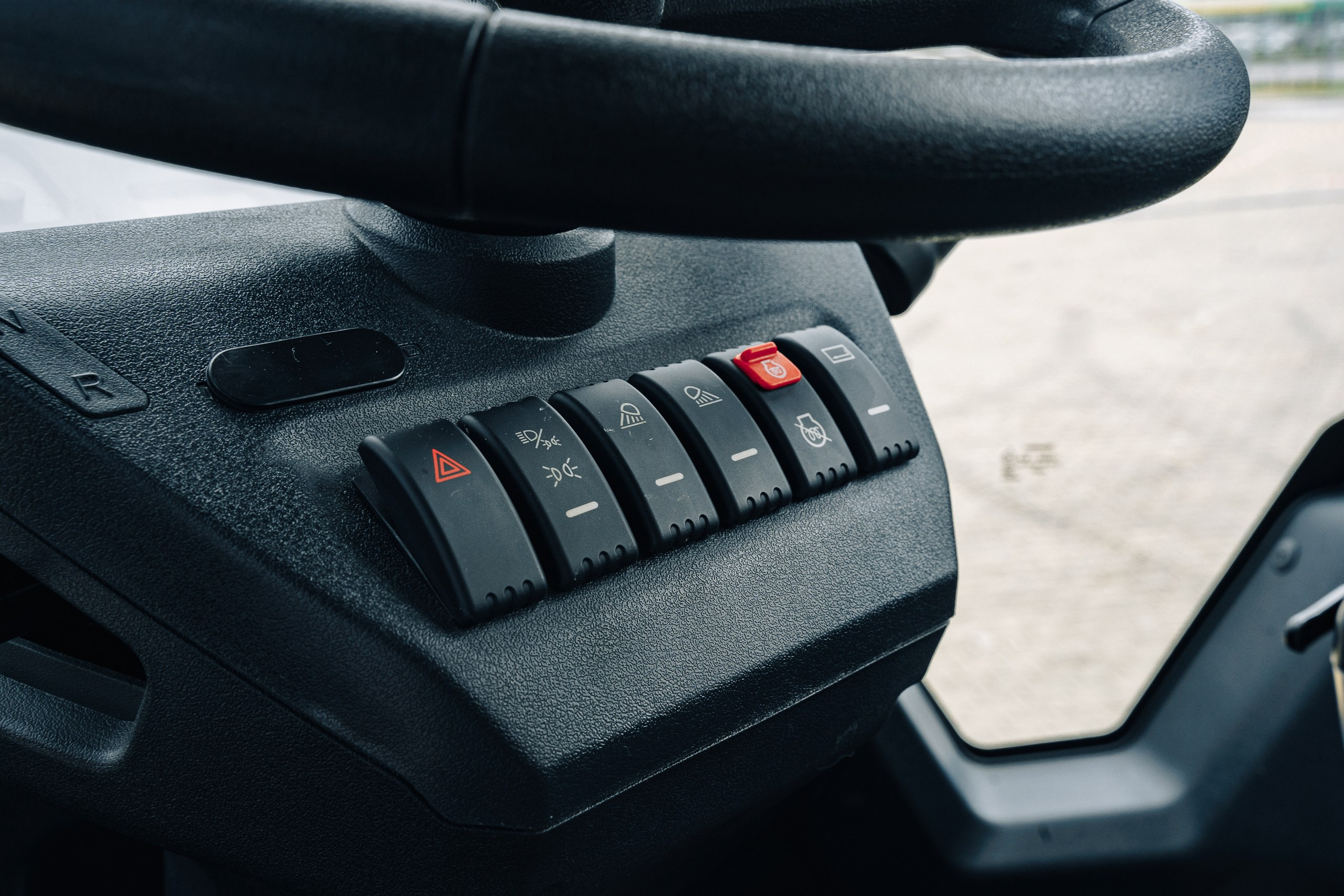 ДальМашинери|Репортаж. ФОТОГРАФ НА МЕРОПРИЯТИЕ ОТ СОЛЬ МЕДИА PRODUCTION