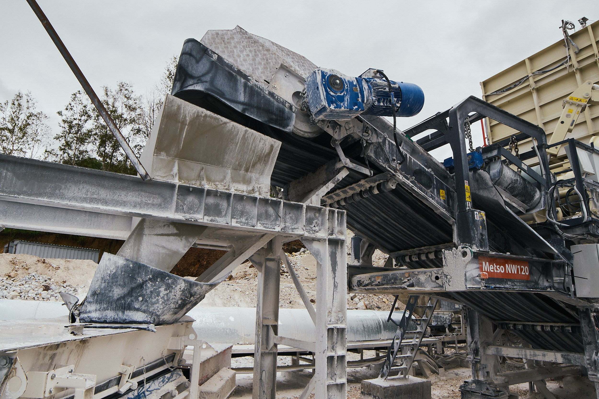 Brucite+|Репортаж. ФОТОГРАФ НА МЕРОПРИЯТИЕ ОТ СОЛЬ МЕДИА PRODUCTION