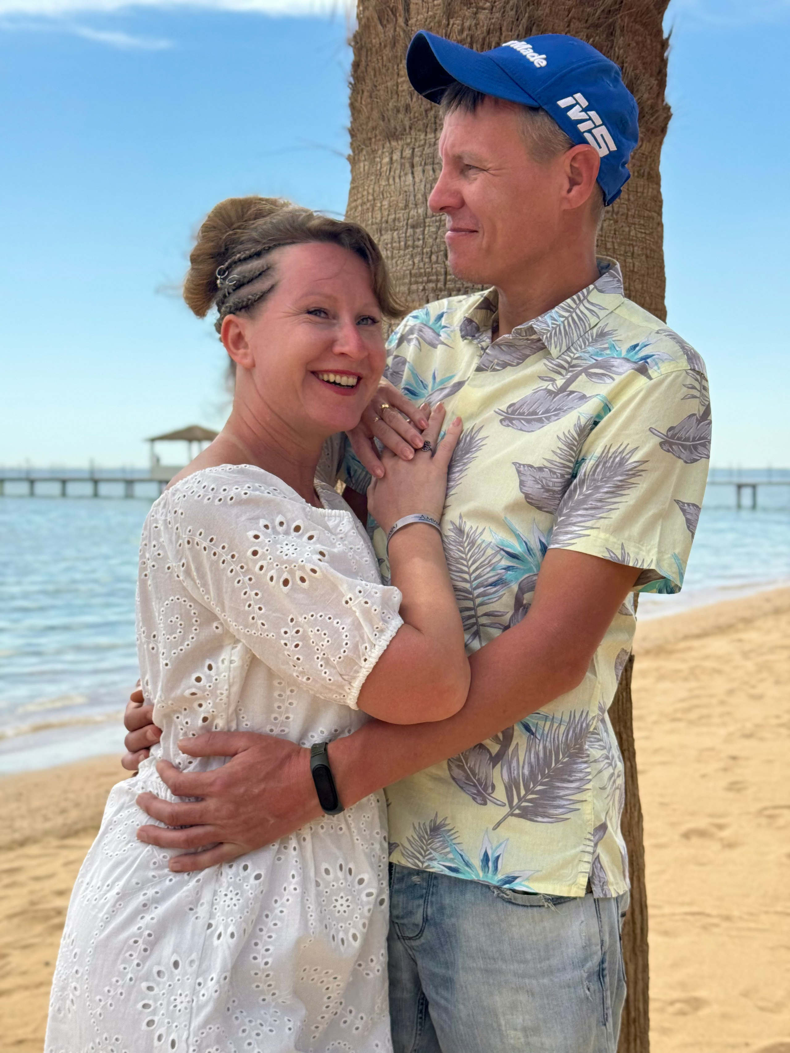 Витя и Юля. Тютина Оля фотограф-ретушер Екатеринбург