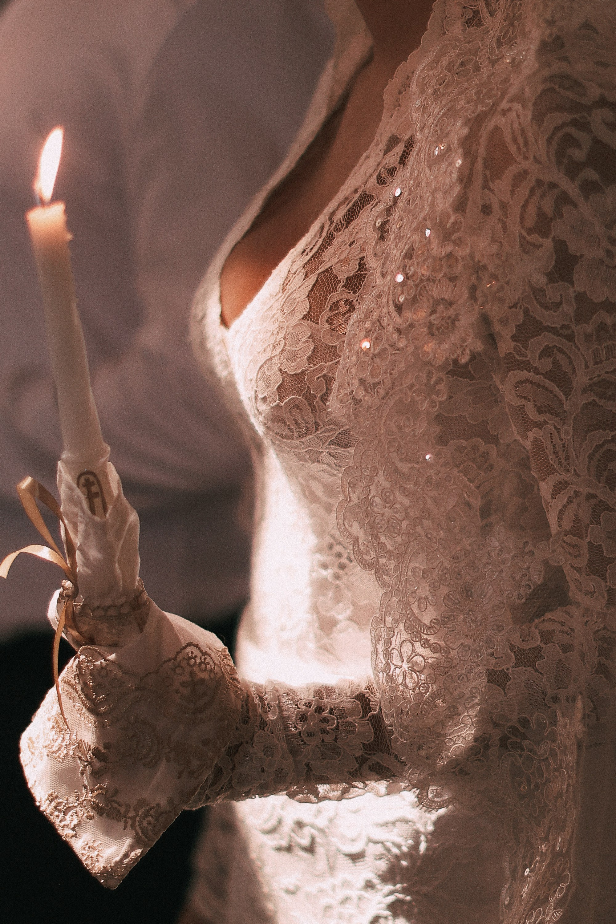 10 лет спустя. Фотограф Москва, Чехов Цыкоза Алина