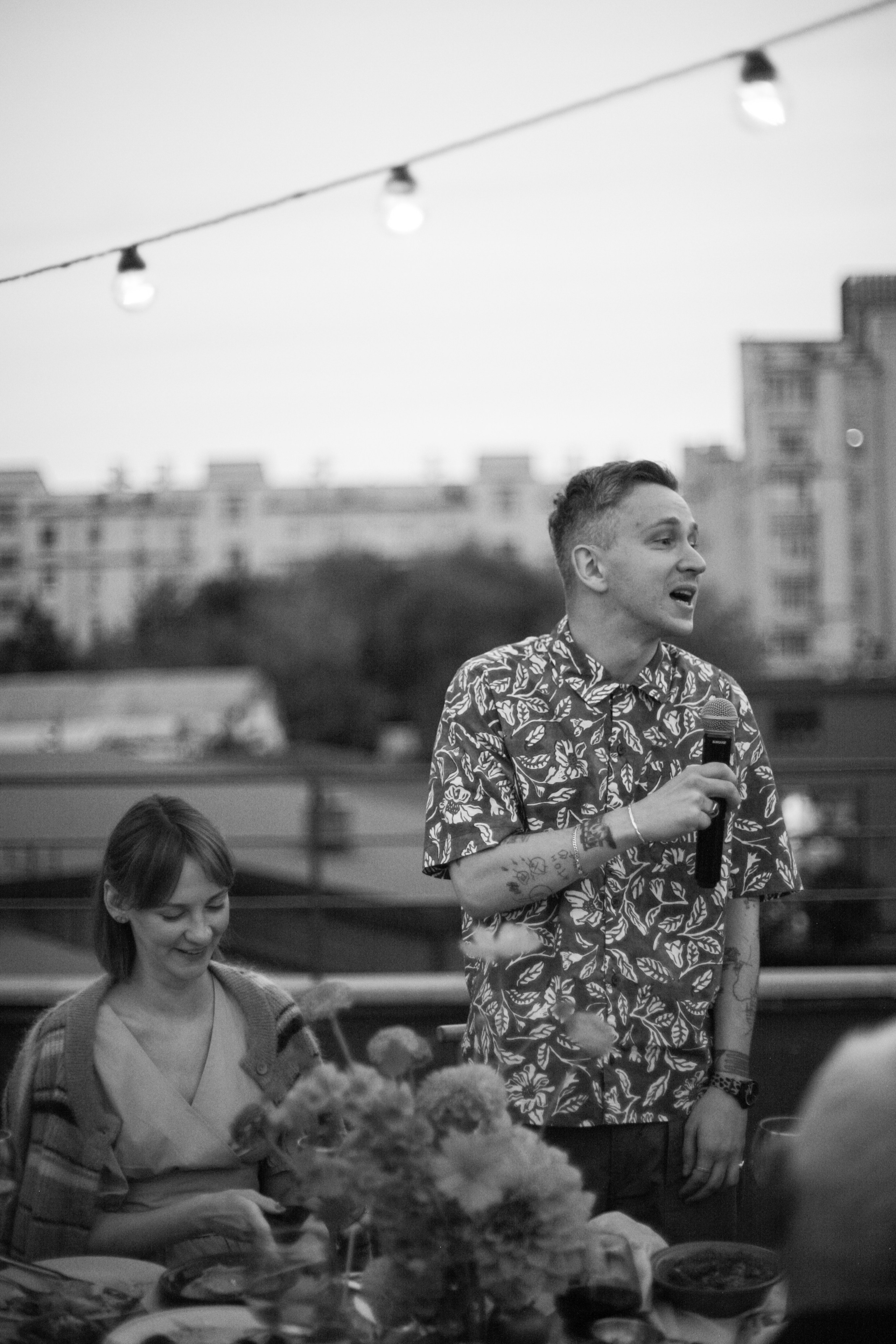 Аня и Кирилл (полный день с росписью). Фотограф Екатерина Максимова: семейные, индивидуальные съемки, свадьбы