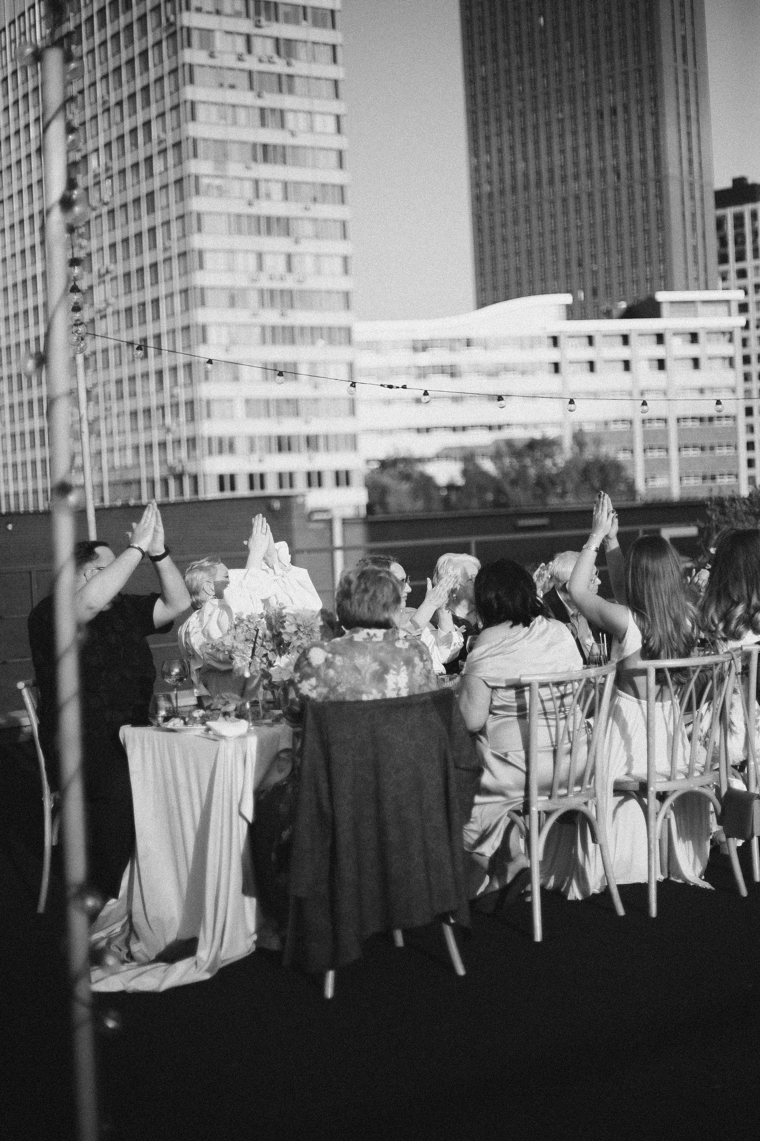 Аня и Кирилл (полный день с росписью). Фотограф Екатерина Максимова: семейные, индивидуальные съемки, свадьбы