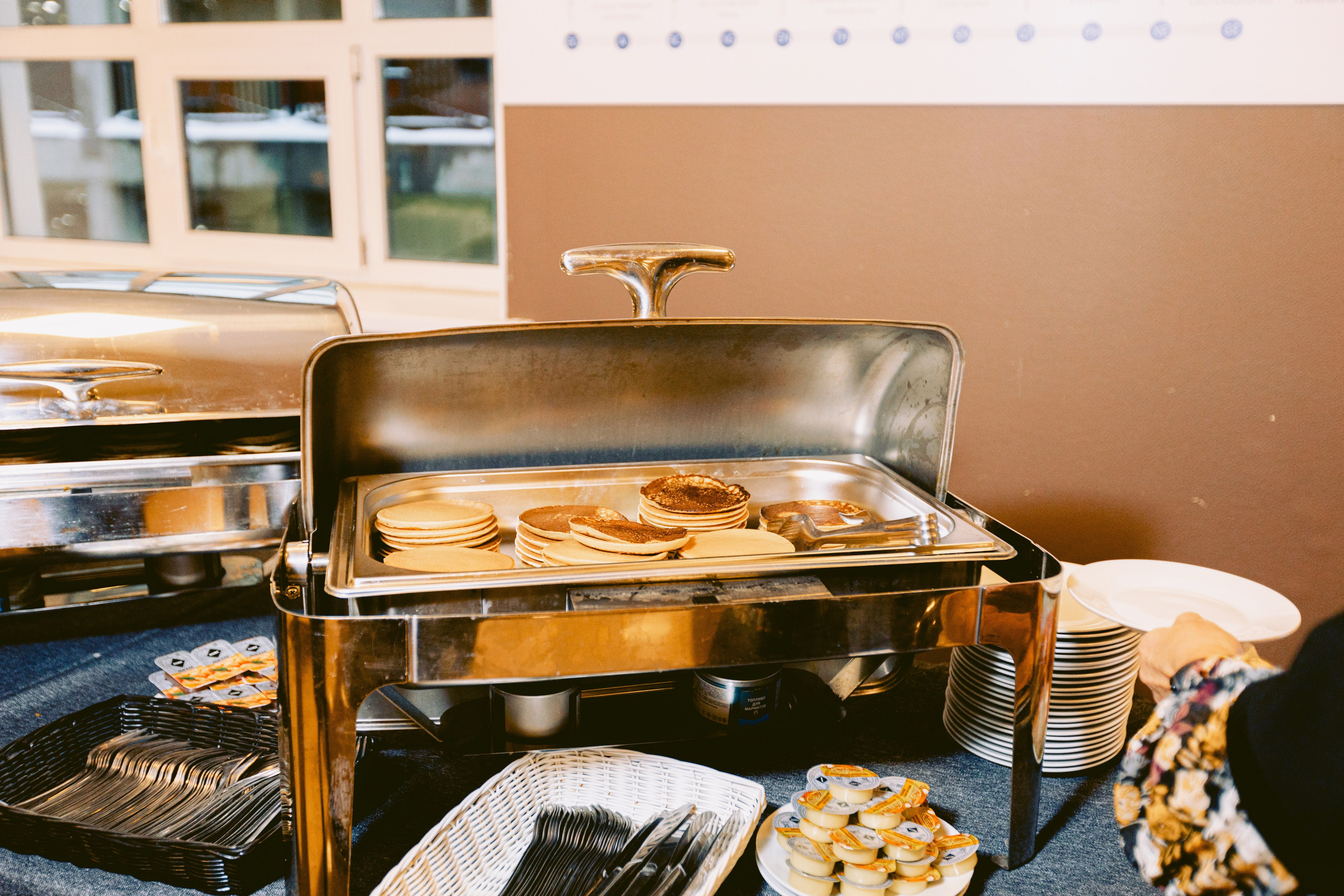 Форум-Образовательный марафон «БЕЗОПАСНАЯ ЦИФРА». Фотограф в Санкт-Петербурге Виктория Безверхая