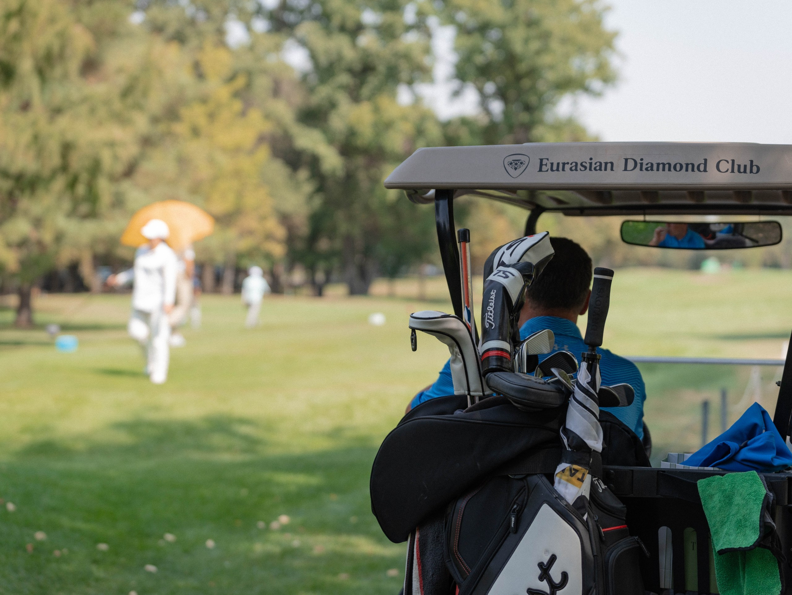 Спортивные события. Репортажный фотограф в Алматы Цой Сергей