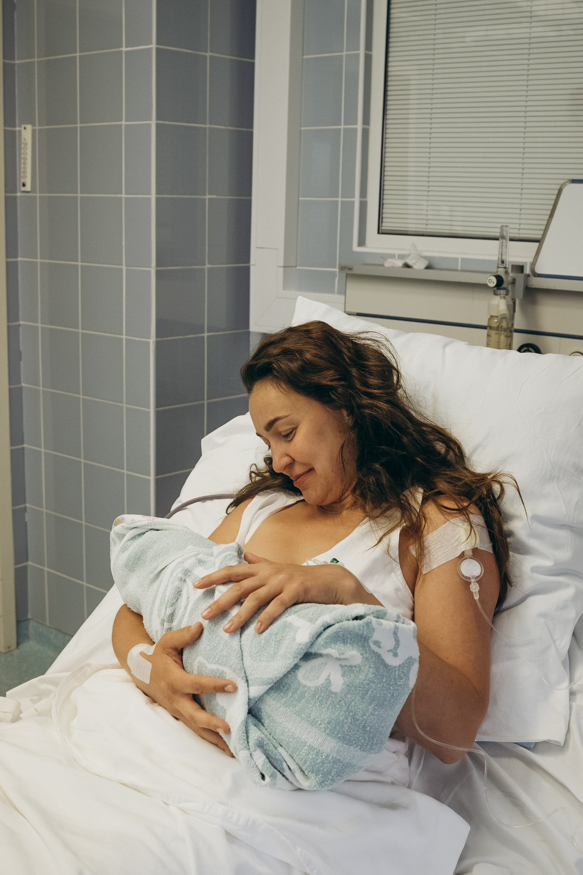 Фотограф на роды в Москве. Фотограф на роды в Москве Алла Rockymouse