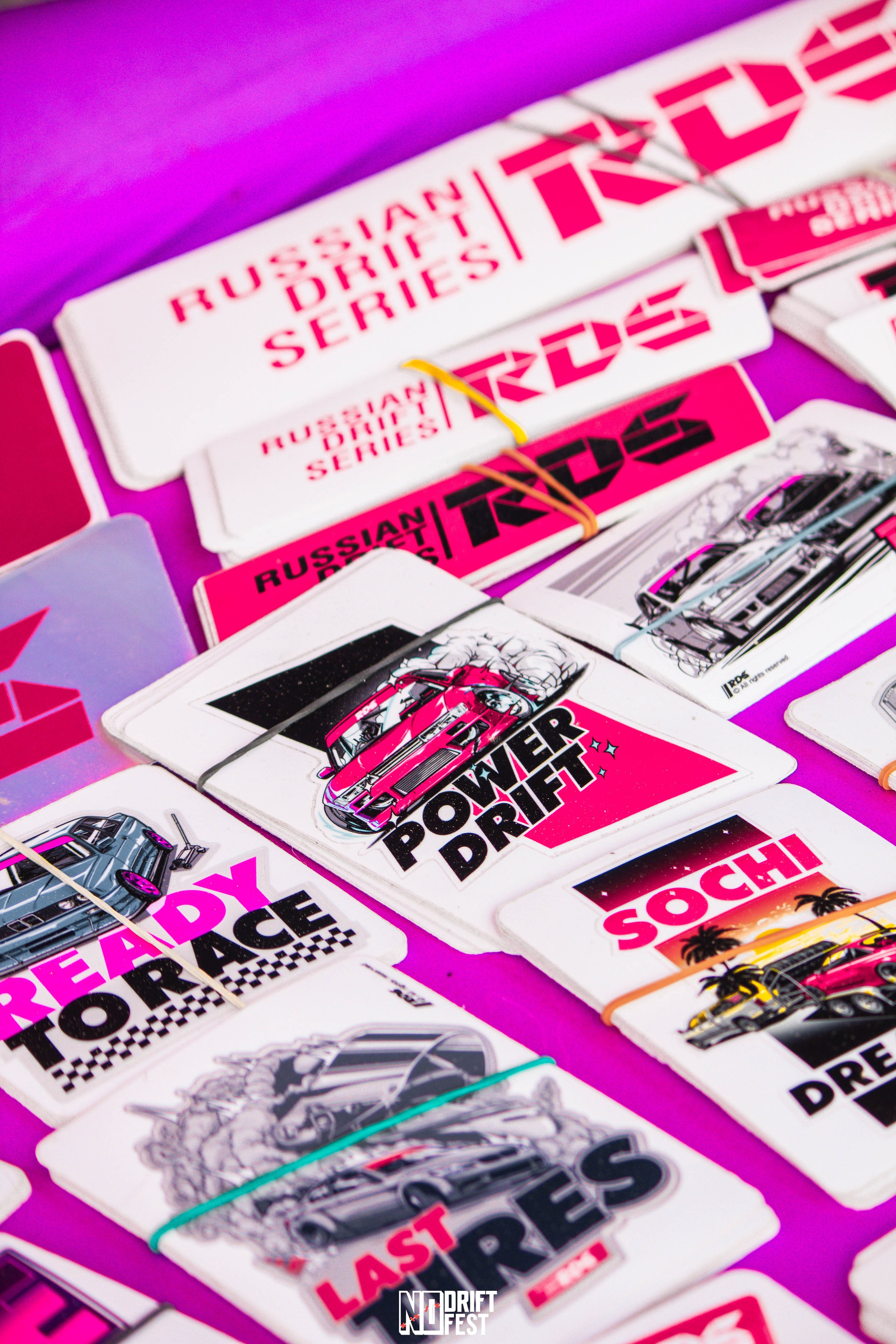 NDNF 03.05.25. Malenkyia