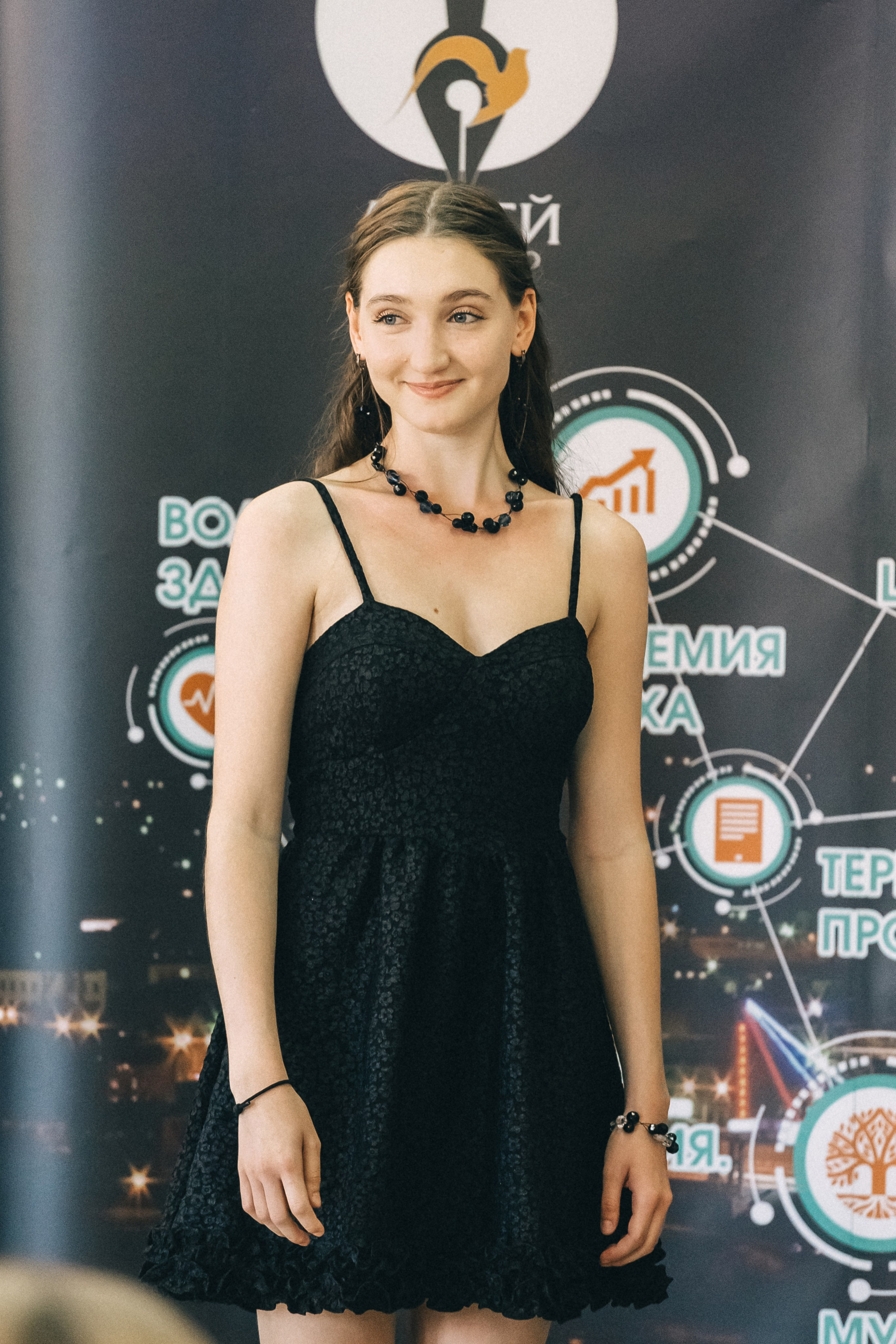 Выпускной «Лицей 62». Фотограф Кемерово | Сергей