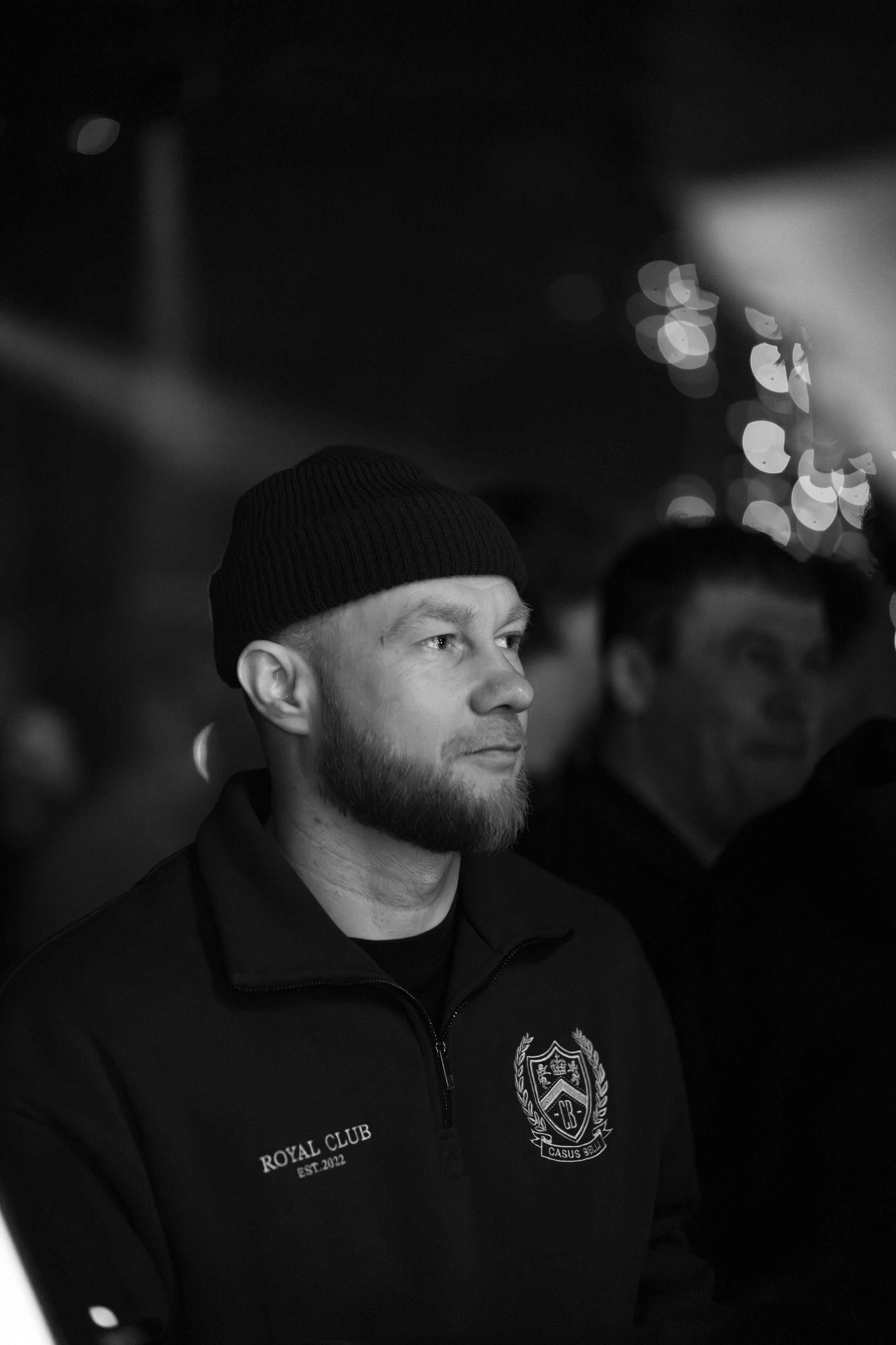 Rook's Smex. Анастасия Паршукова — фотограф Шерегеш Новосибирск