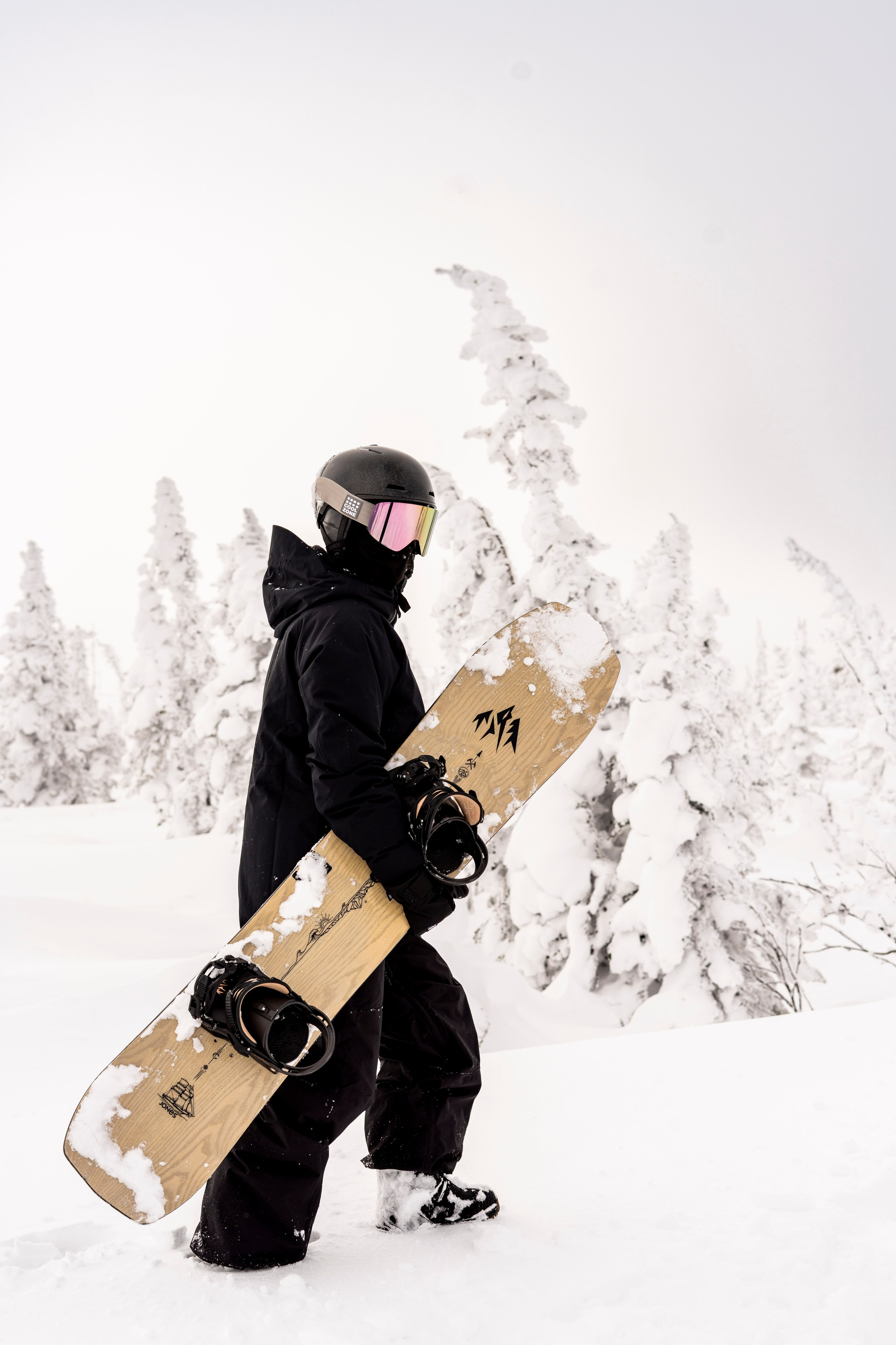 Тур. Анастасия Паршукова — фотограф Шерегеш Новосибирск