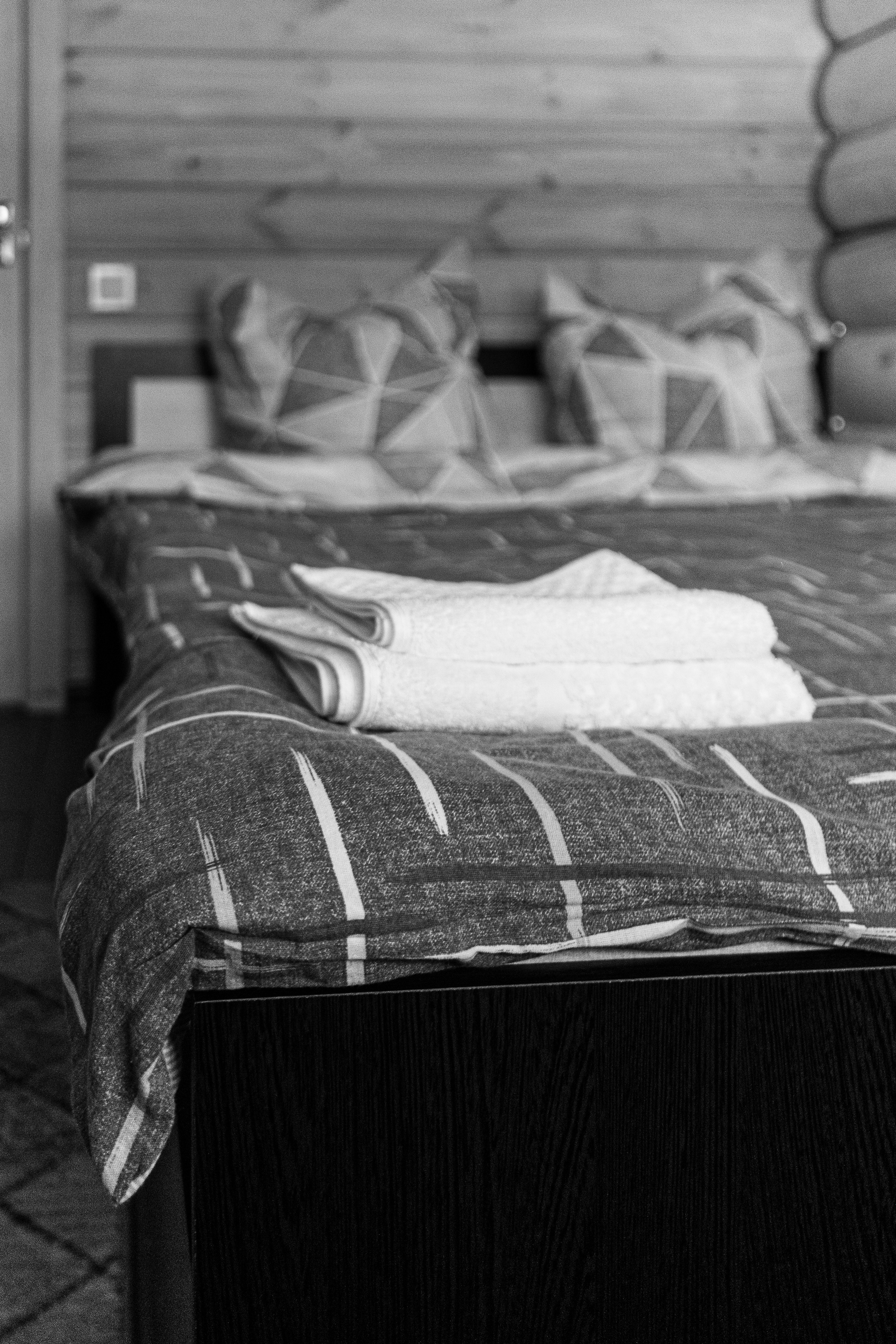 Home. Анастасия Паршукова — фотограф Шерегеш Новосибирск