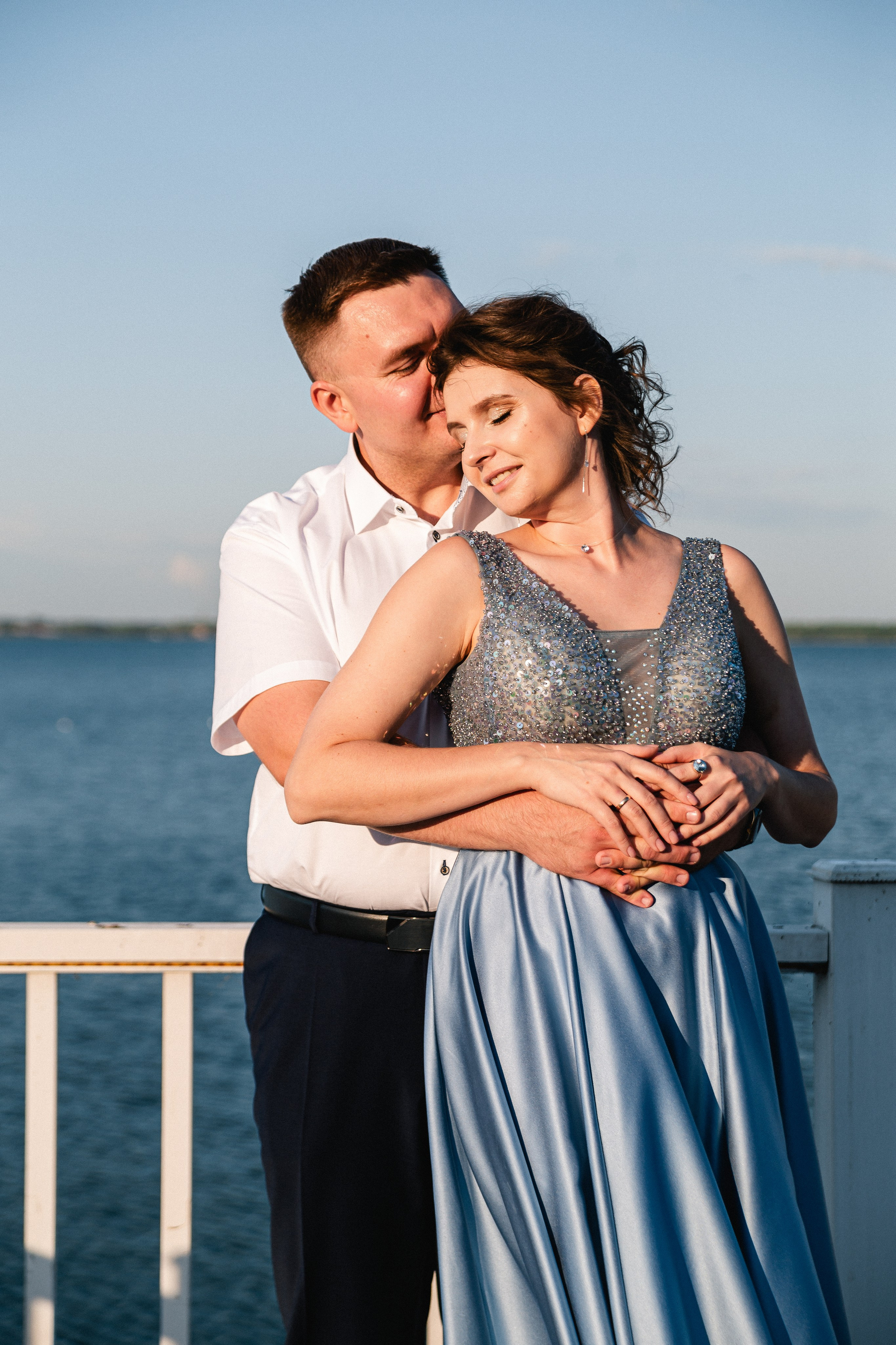 Сувенир XL|Свадьба Александра и Вероники|Репортаж. Крылова Светлана Фотограф Челябинск